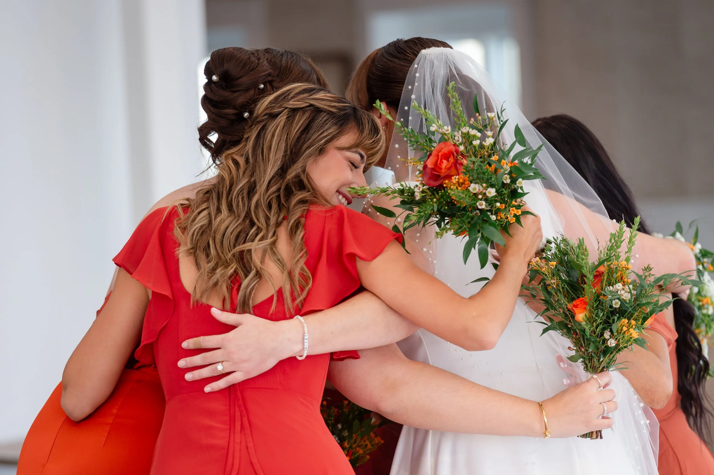 Spray Beach Hotel Long Beach Island LBI South Jersey Wedding Photography_0031.jpg
