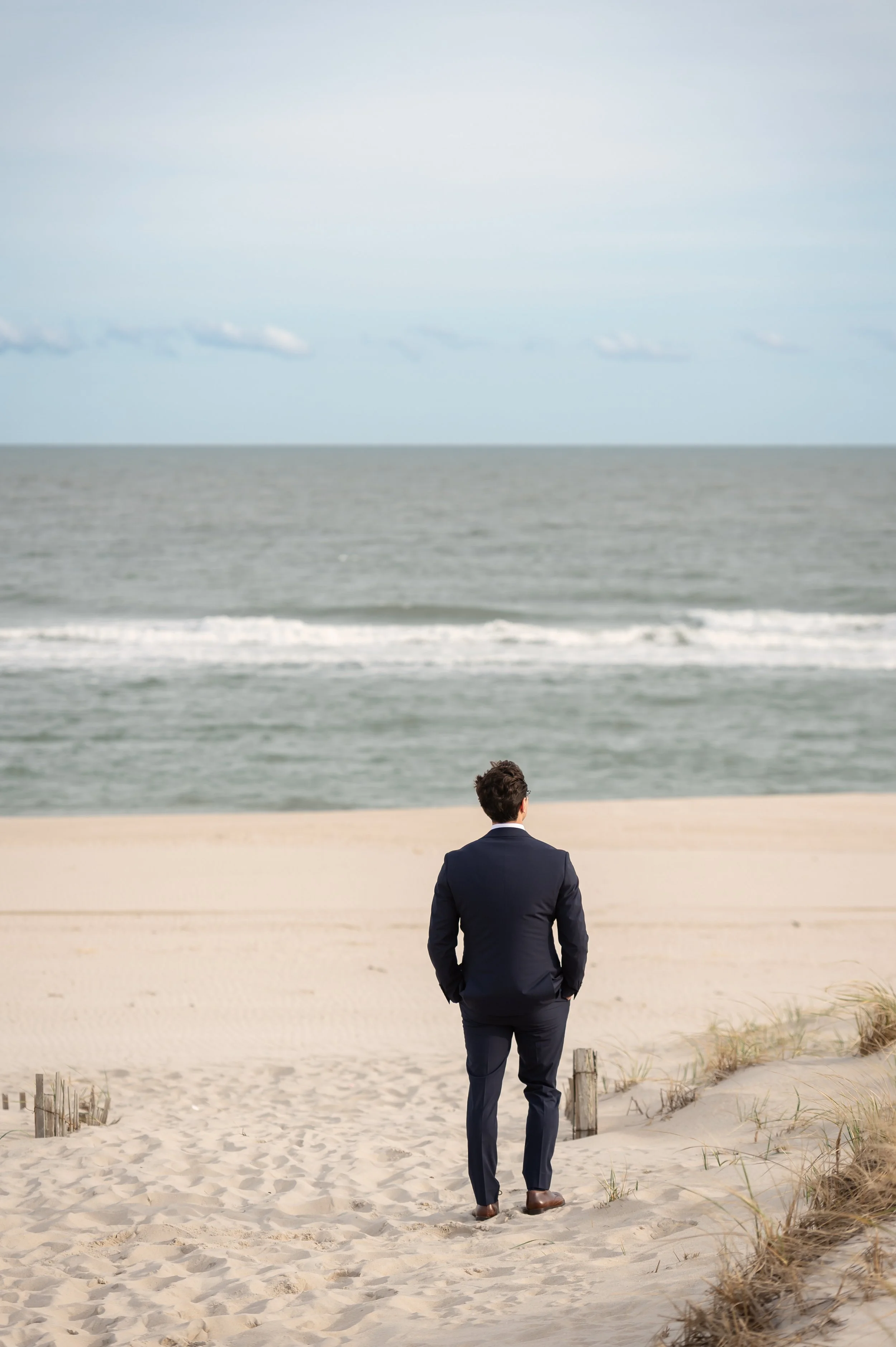 Spray Beach Hotel Long Beach Island LBI South Jersey Wedding Photography_0032.jpg