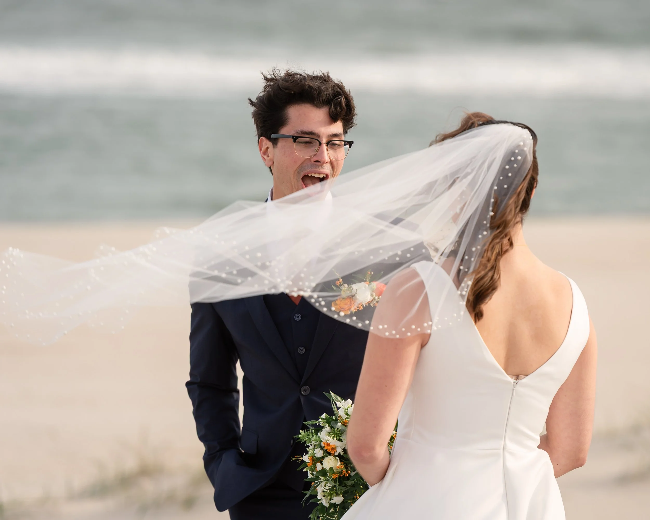 Spray Beach Hotel Long Beach Island LBI South Jersey Wedding Photography_0035.jpg