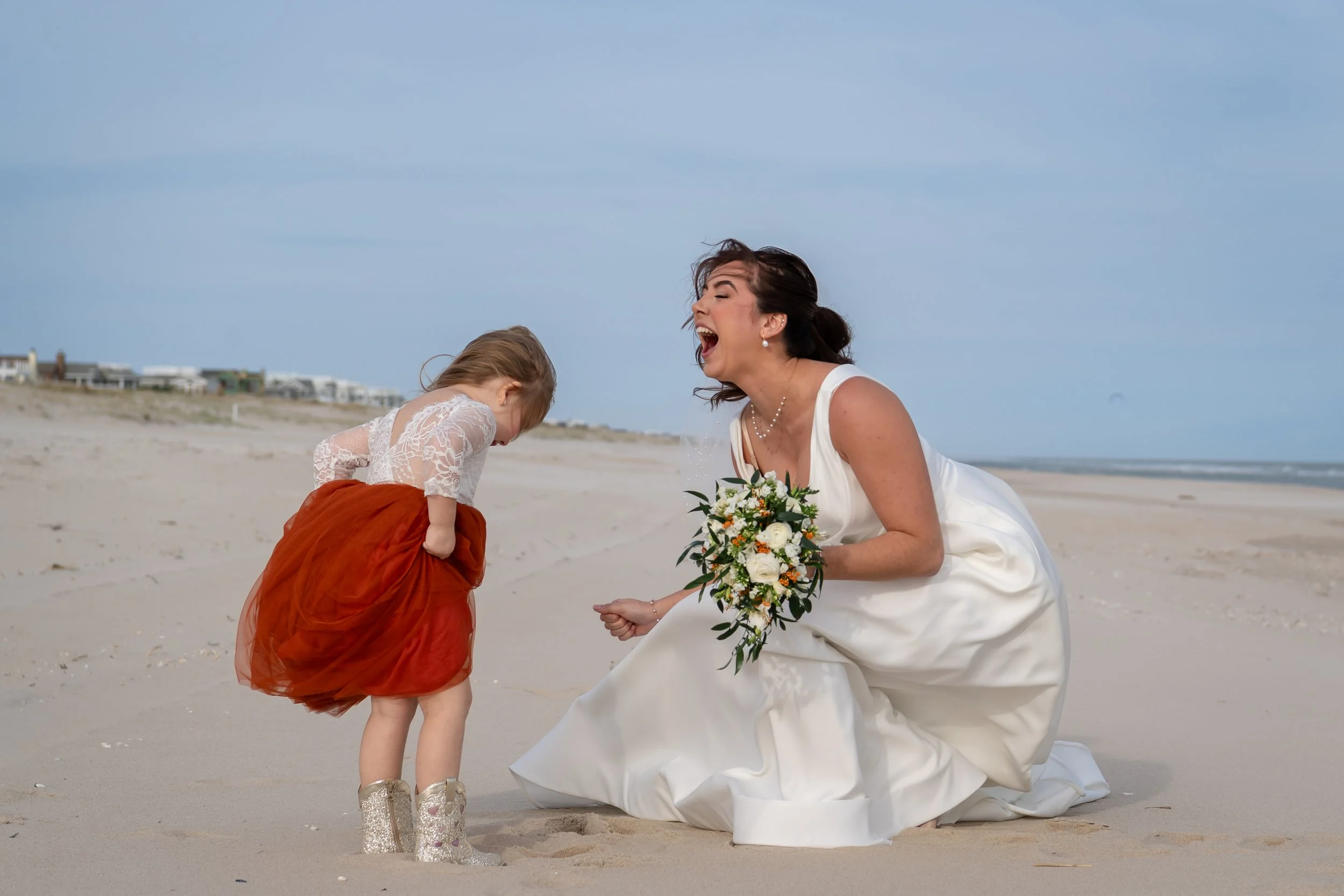 Spray Beach Hotel Long Beach Island LBI South Jersey Wedding Photography_0044.jpg