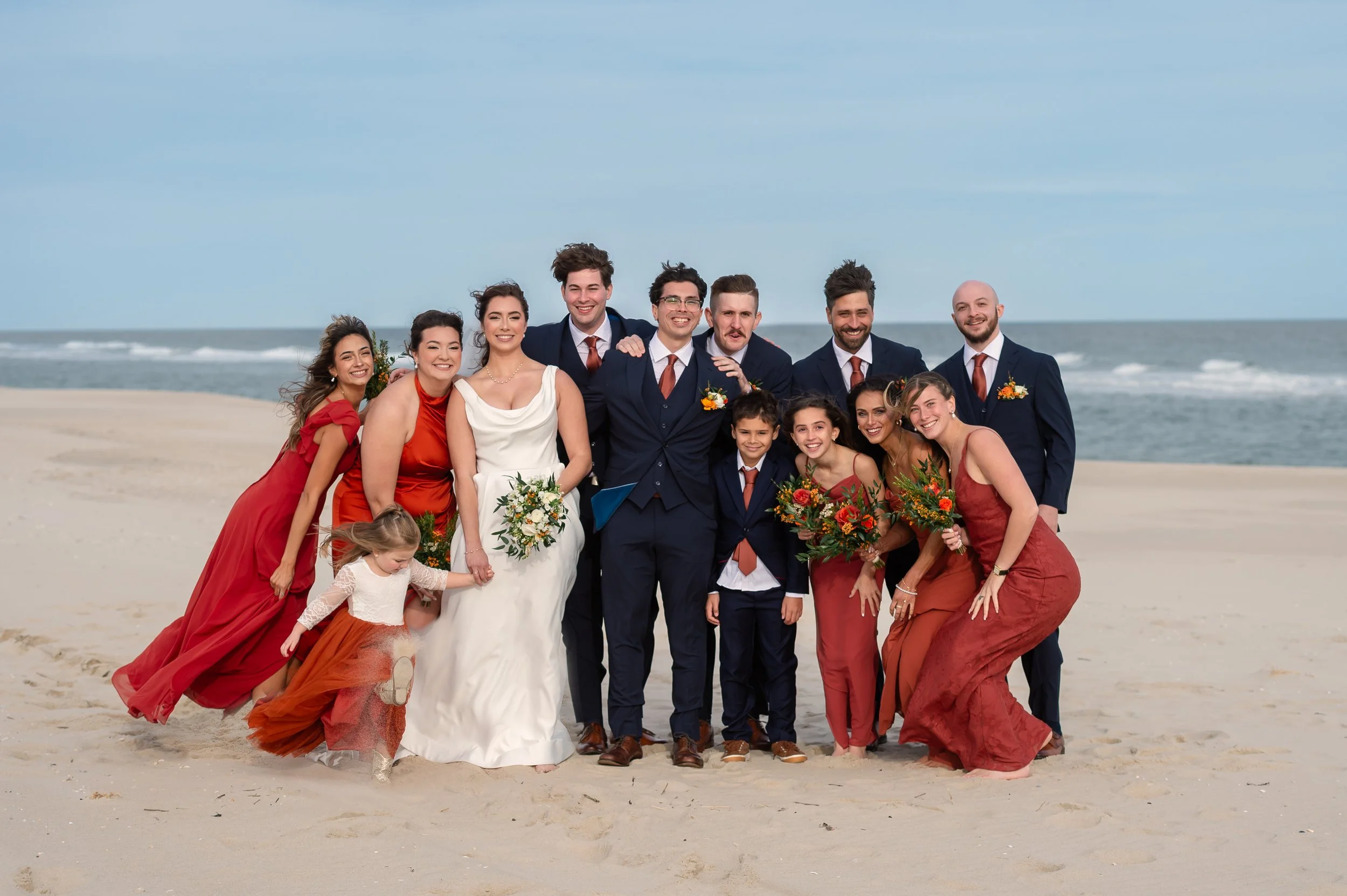 Spray Beach Hotel Long Beach Island LBI South Jersey Wedding Photography_0045.jpg