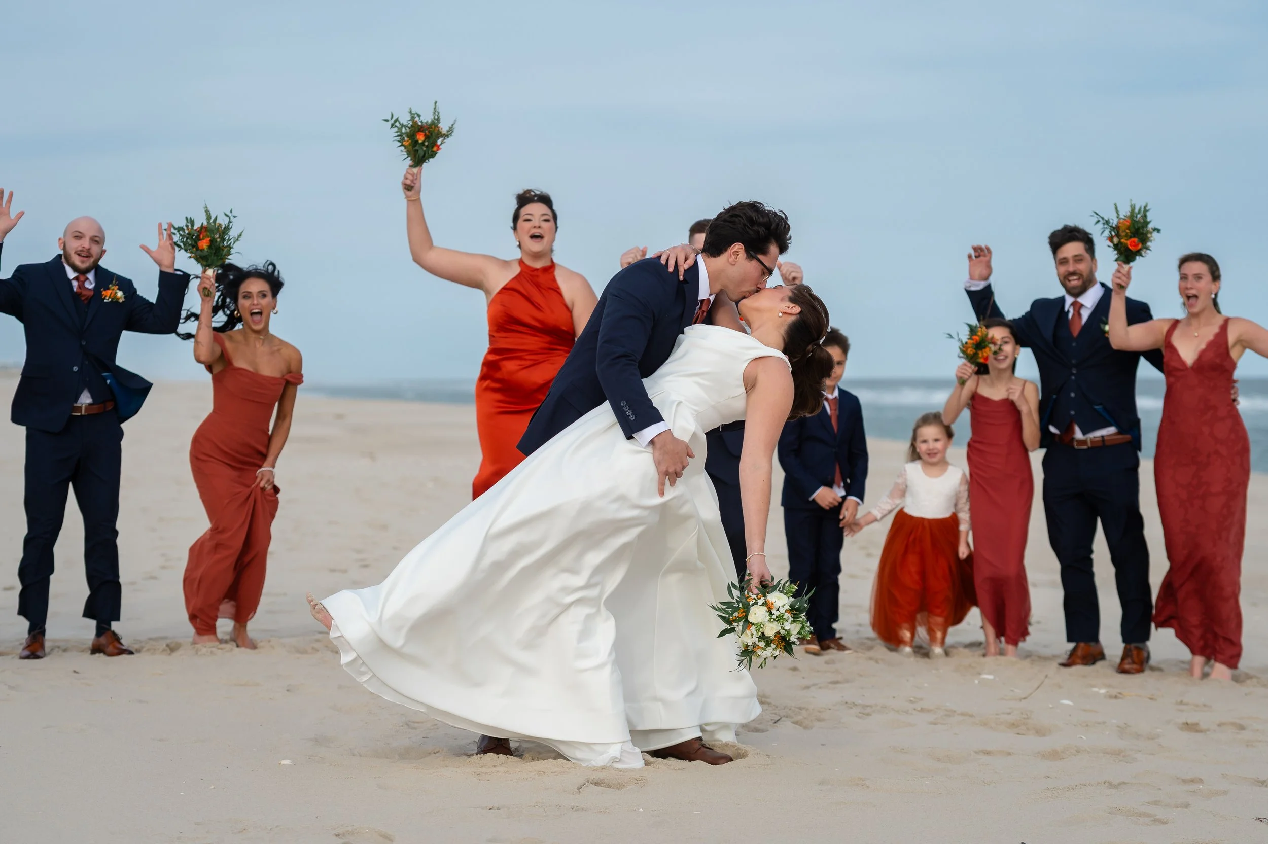Spray Beach Hotel Long Beach Island LBI South Jersey Wedding Photography_0048.jpg