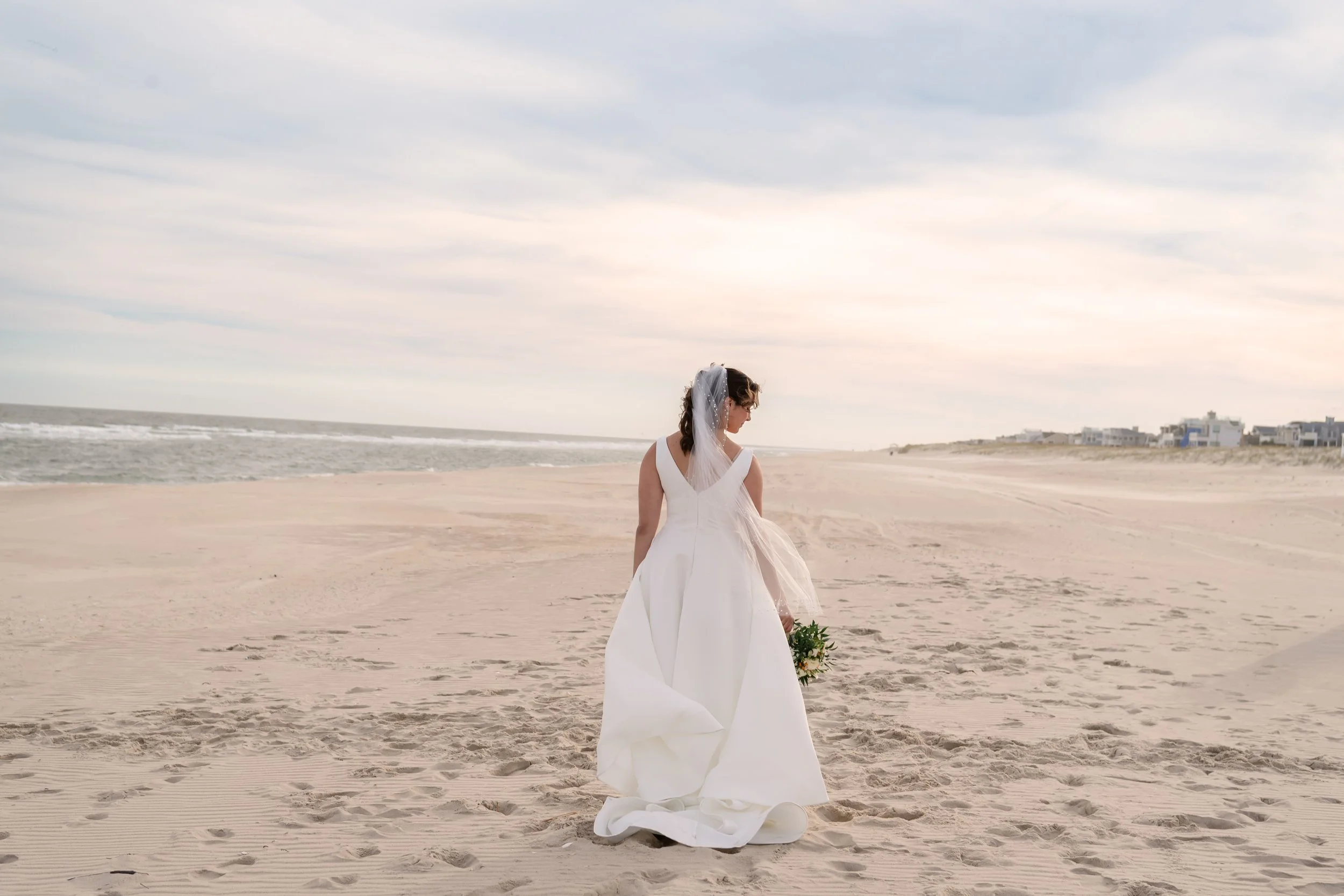 Spray Beach Hotel Long Beach Island LBI South Jersey Wedding Photography_0053.jpg