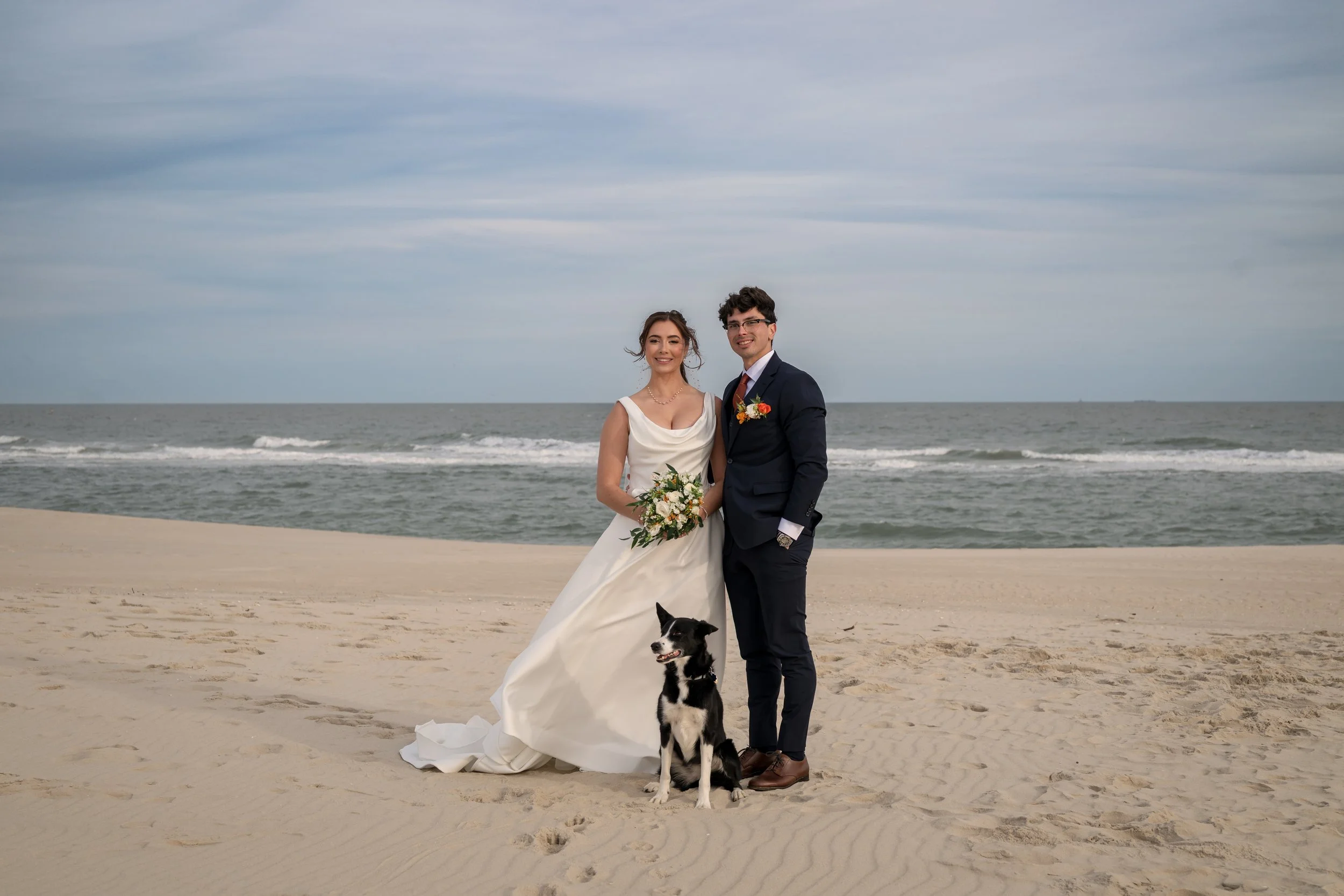 Spray Beach Hotel Long Beach Island LBI South Jersey Wedding Photography_0057.jpg