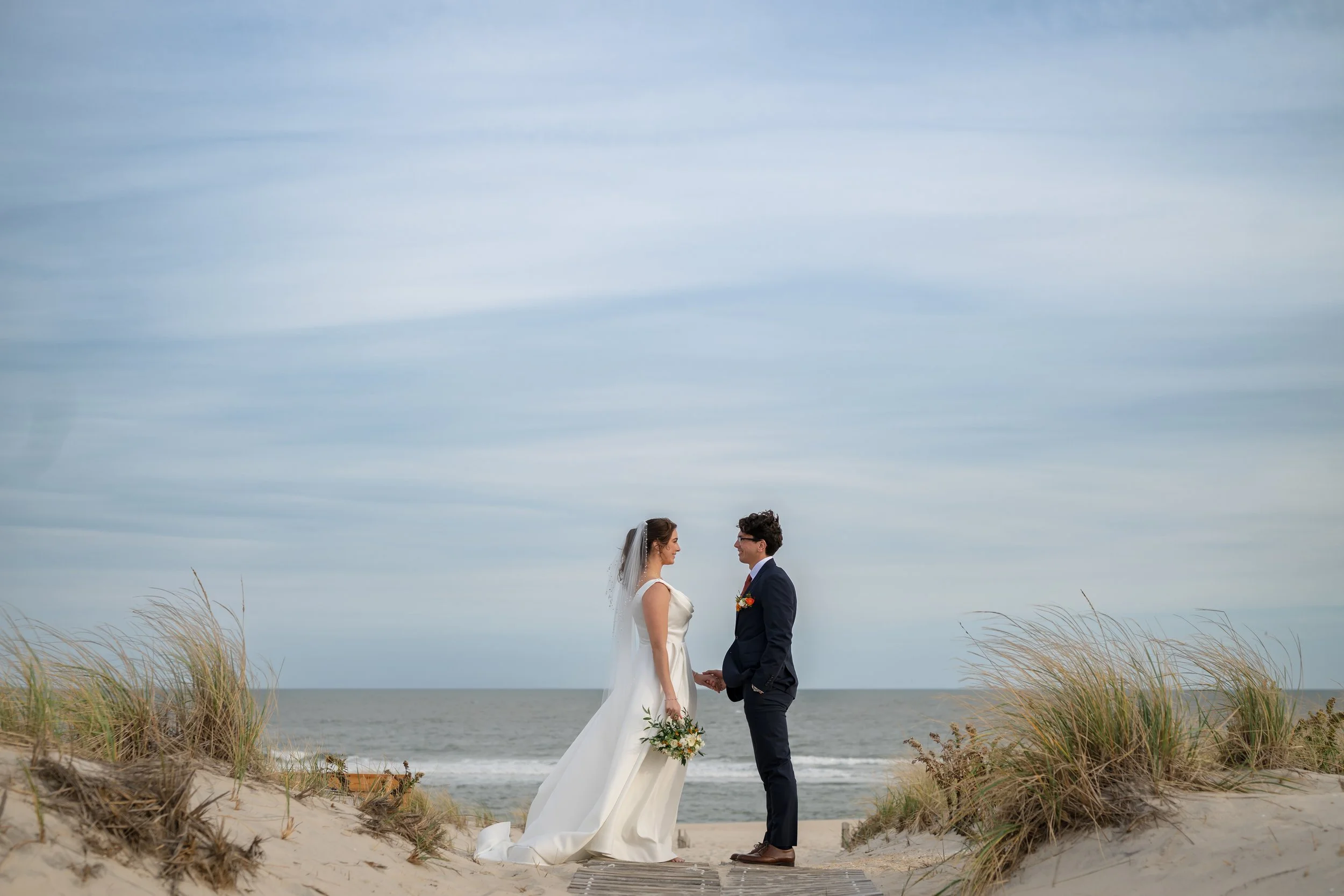 Spray Beach Hotel Long Beach Island LBI South Jersey Wedding Photography_0073.jpg