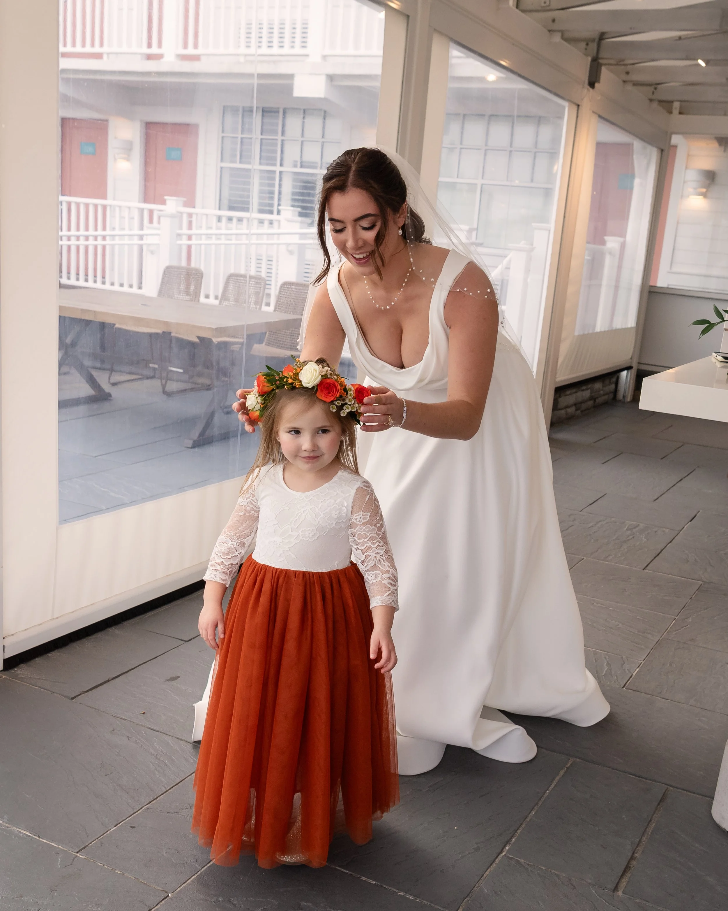 Spray Beach Hotel Long Beach Island LBI South Jersey Wedding Photography_0078.jpg