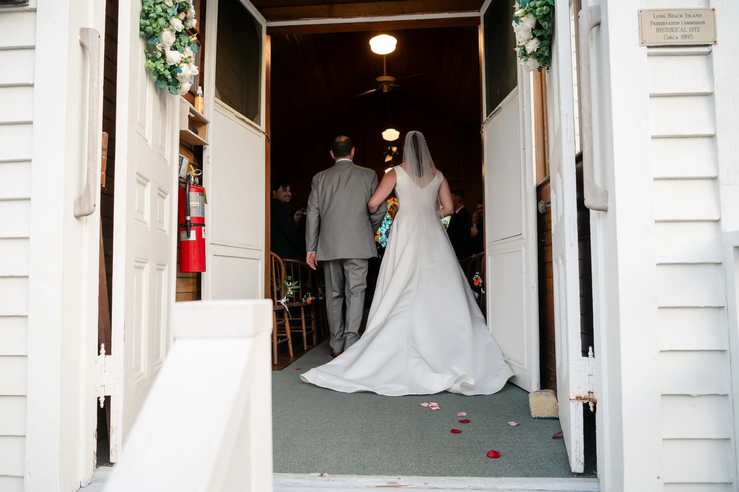 Spray Beach Hotel Long Beach Island LBI South Jersey Wedding Photography_0086.jpg