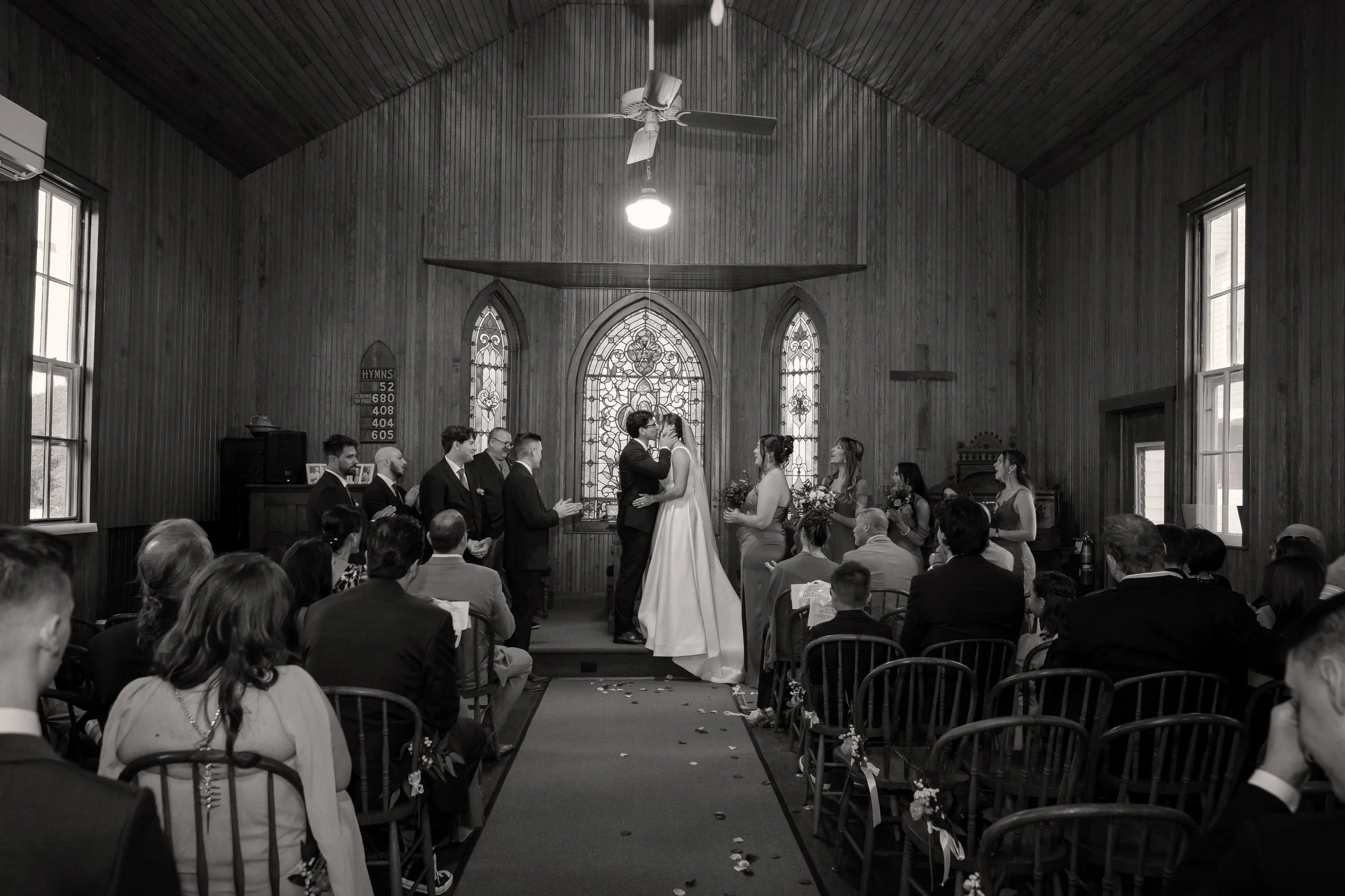 Spray Beach Hotel Long Beach Island LBI South Jersey Wedding Photography_0090.jpg