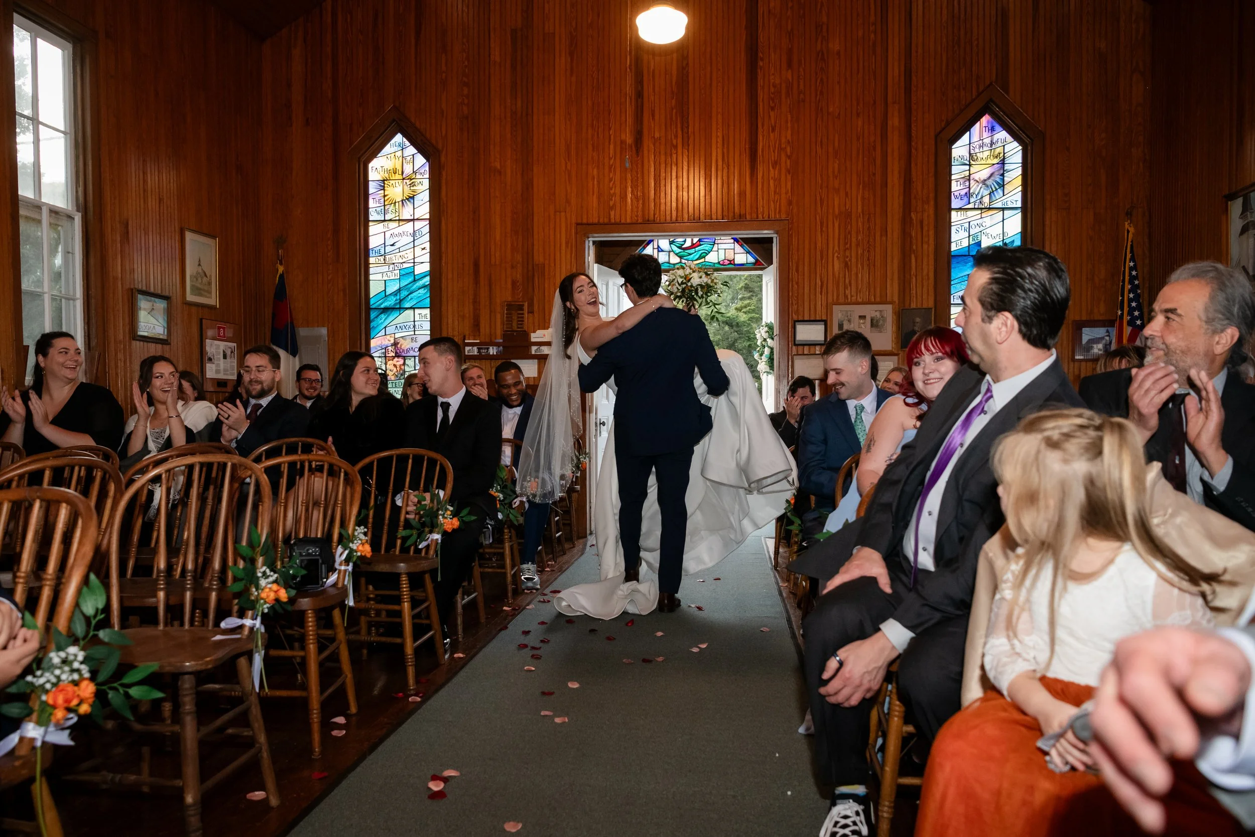 Spray Beach Hotel Long Beach Island LBI South Jersey Wedding Photography_0091.jpg