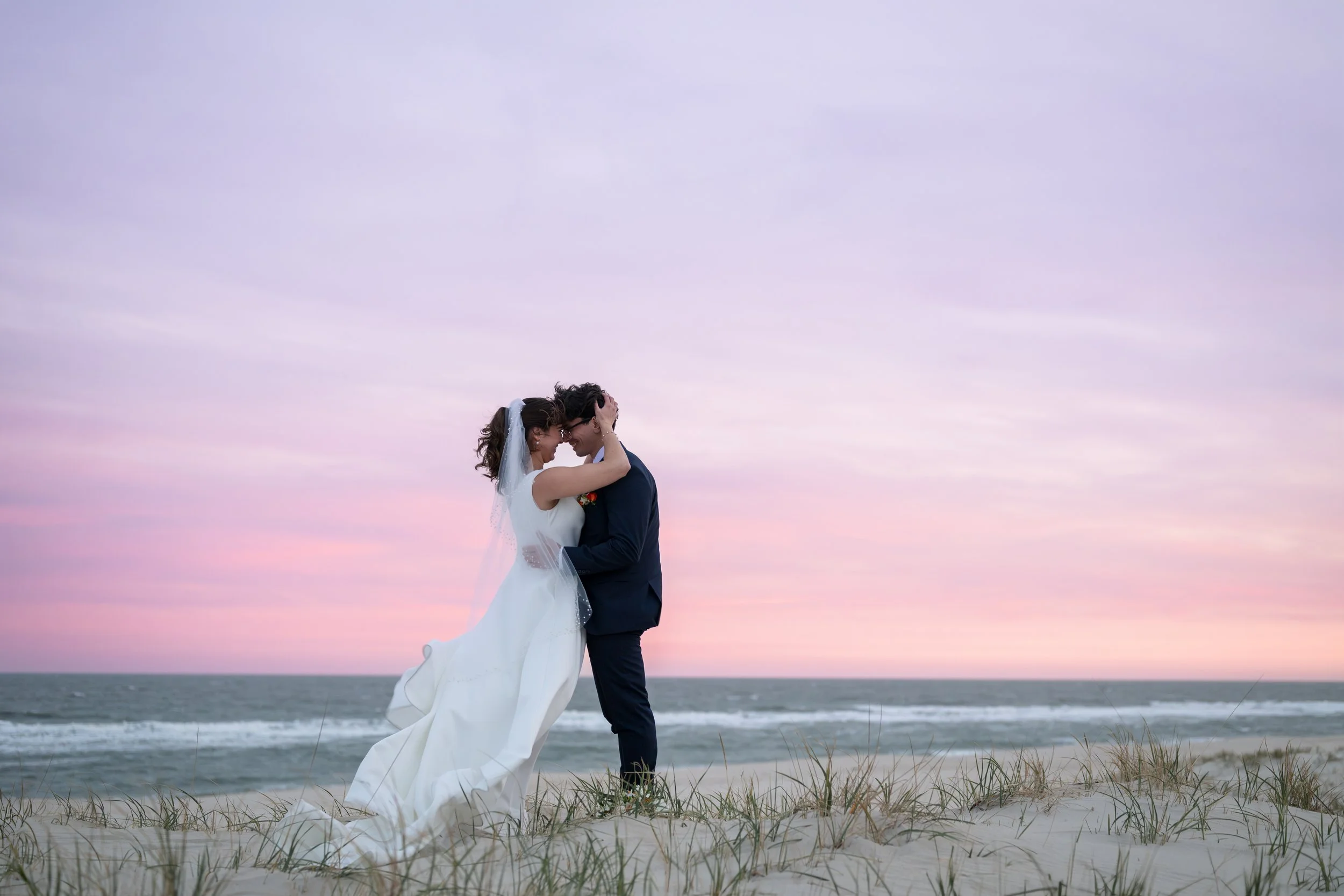 Spray Beach Hotel Long Beach Island LBI South Jersey Wedding Photography_0097.jpg