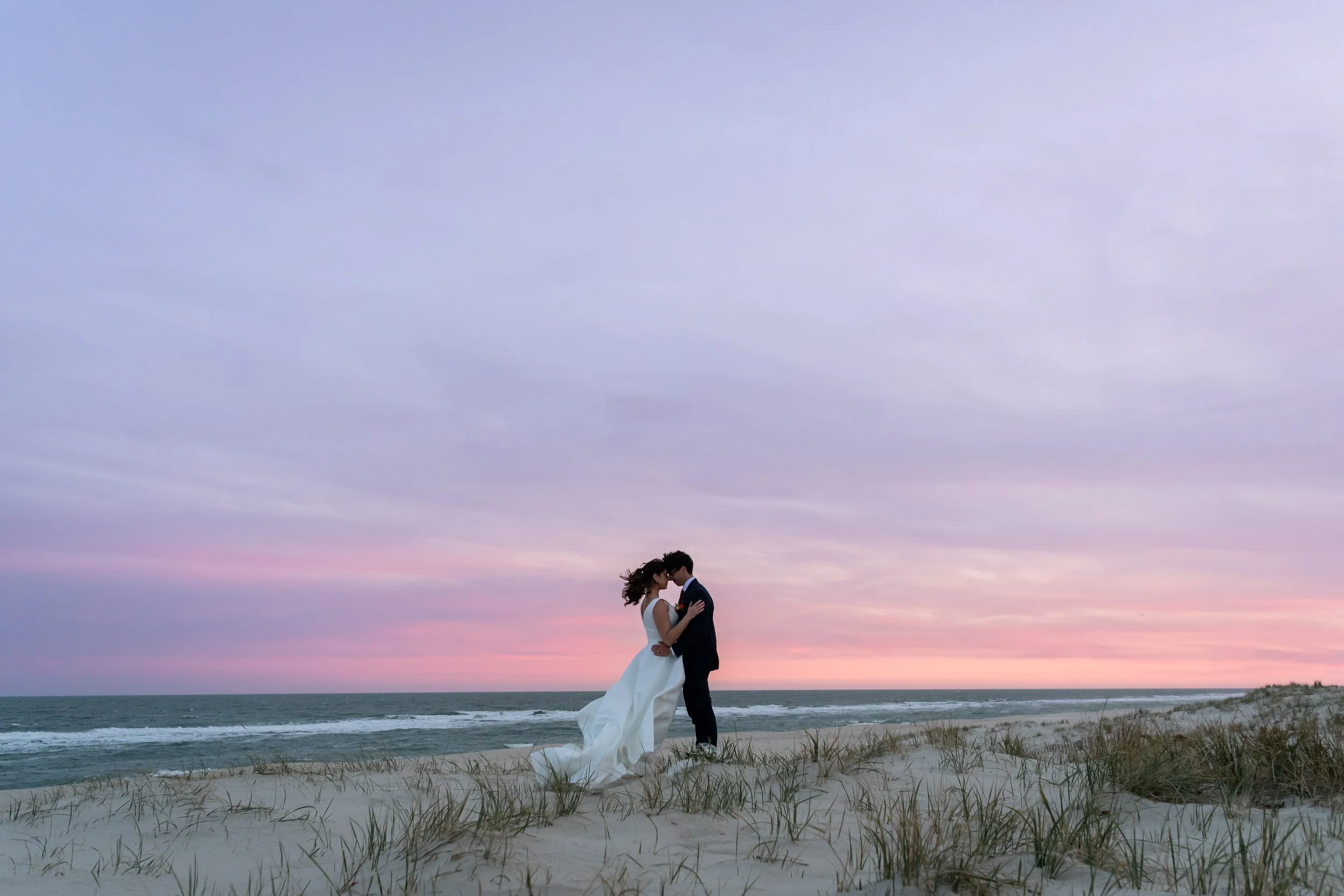 Spray Beach Hotel Long Beach Island LBI South Jersey Wedding Photography_0098.jpg