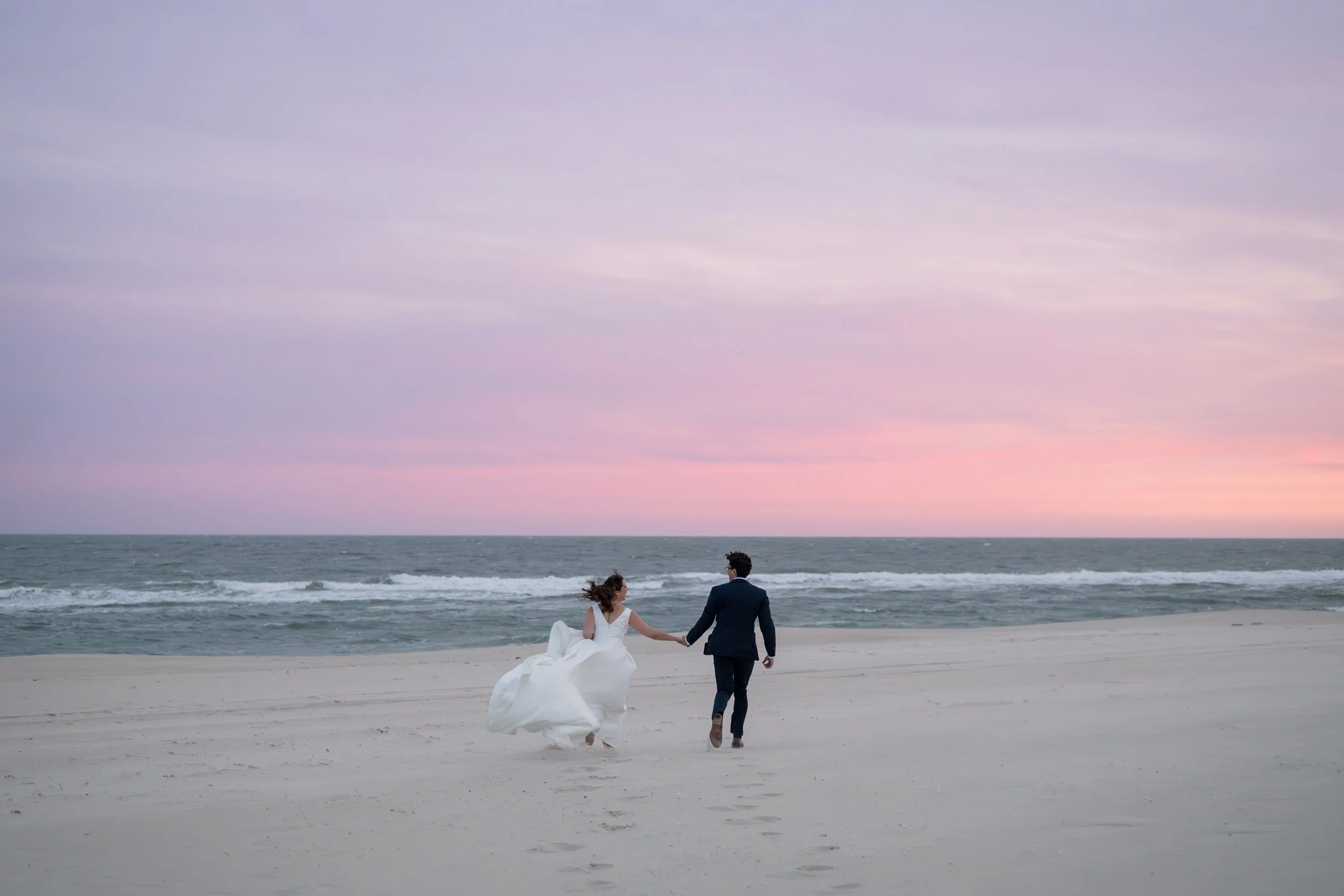 Spray Beach Hotel Long Beach Island LBI South Jersey Wedding Photography_0102.jpg