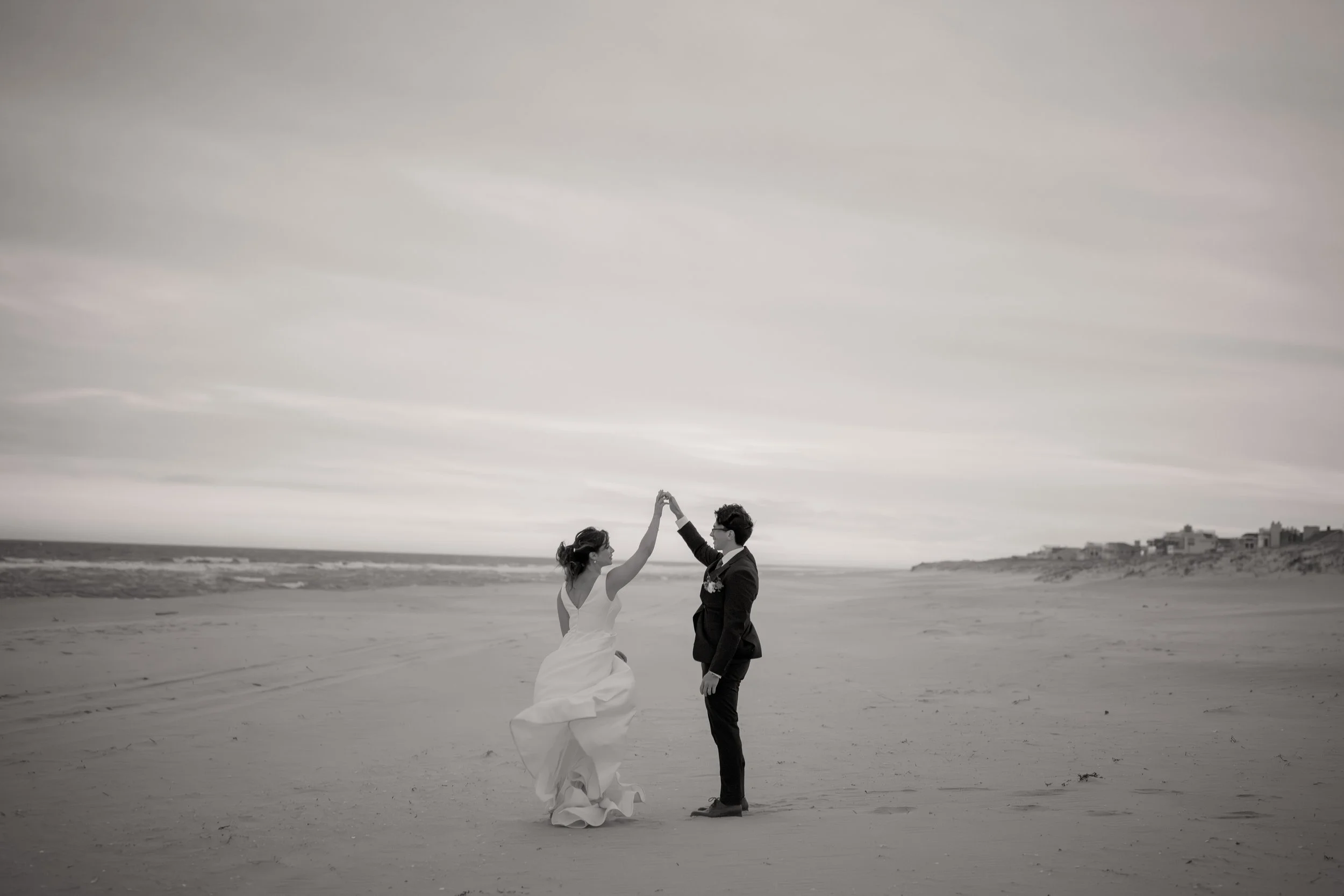 Spray Beach Hotel Long Beach Island LBI South Jersey Wedding Photography_0103.jpg