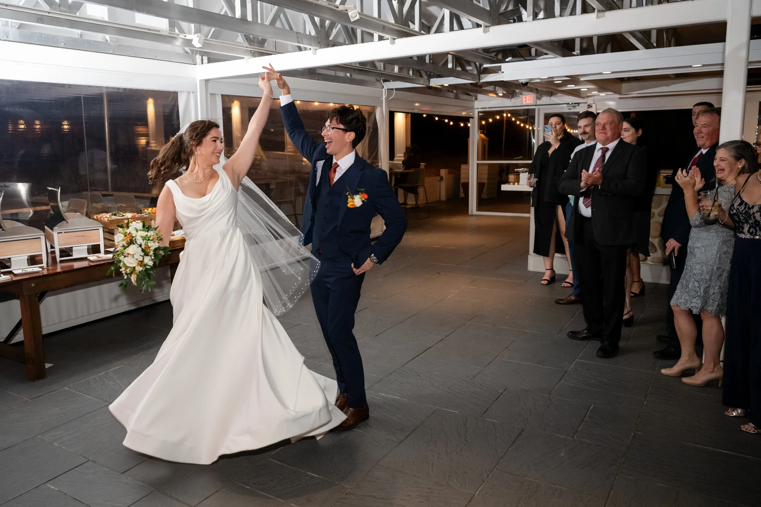 Spray Beach Hotel Long Beach Island LBI South Jersey Wedding Photography_0108.jpg