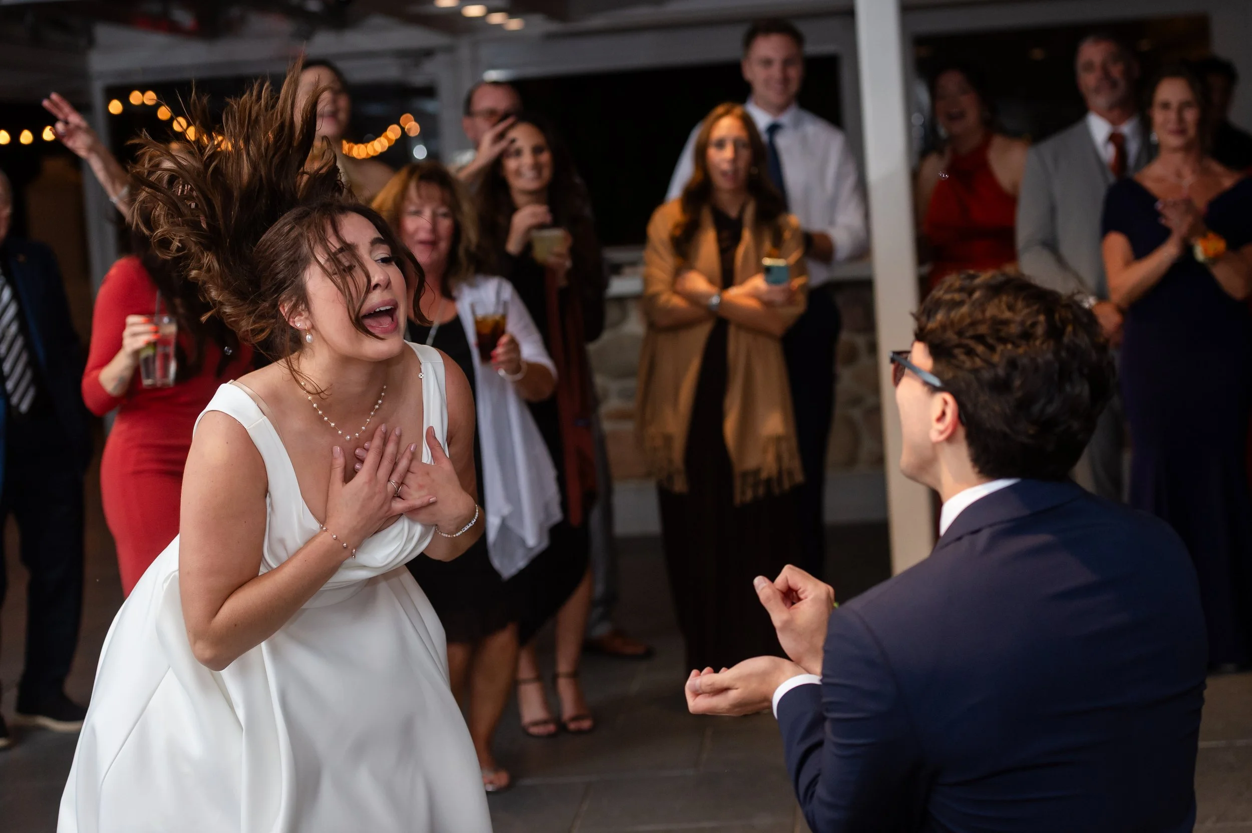 Spray Beach Hotel Long Beach Island LBI South Jersey Wedding Photography_0118.jpg
