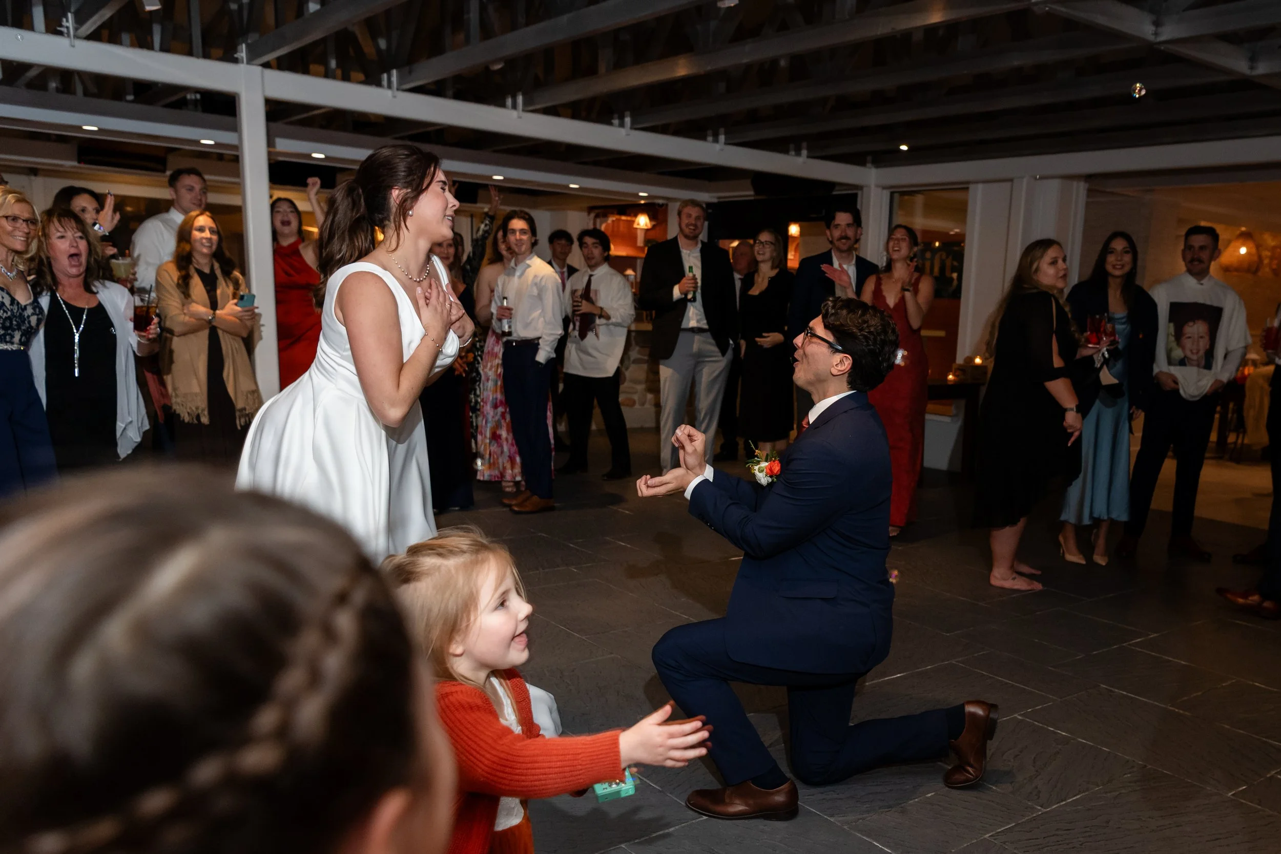 Spray Beach Hotel Long Beach Island LBI South Jersey Wedding Photography_0119.jpg