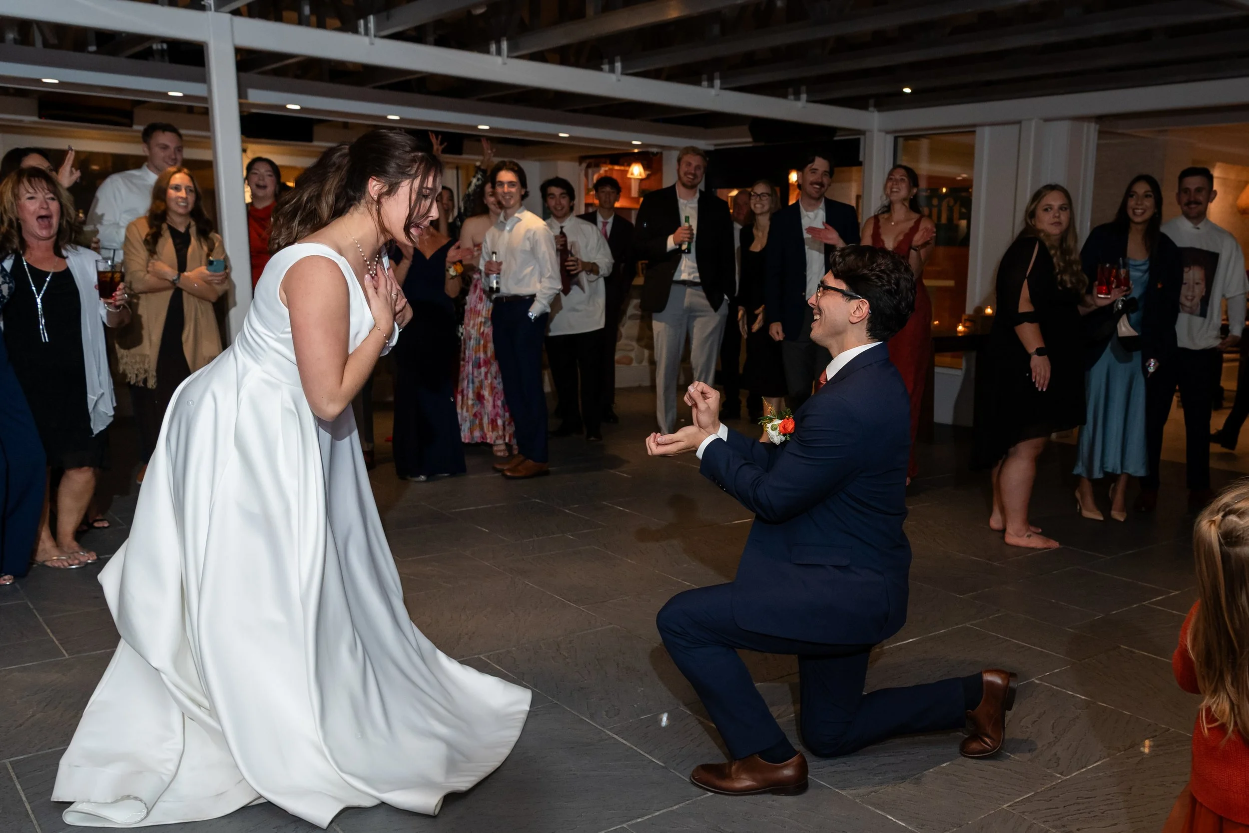 Spray Beach Hotel Long Beach Island LBI South Jersey Wedding Photography_0120.jpg