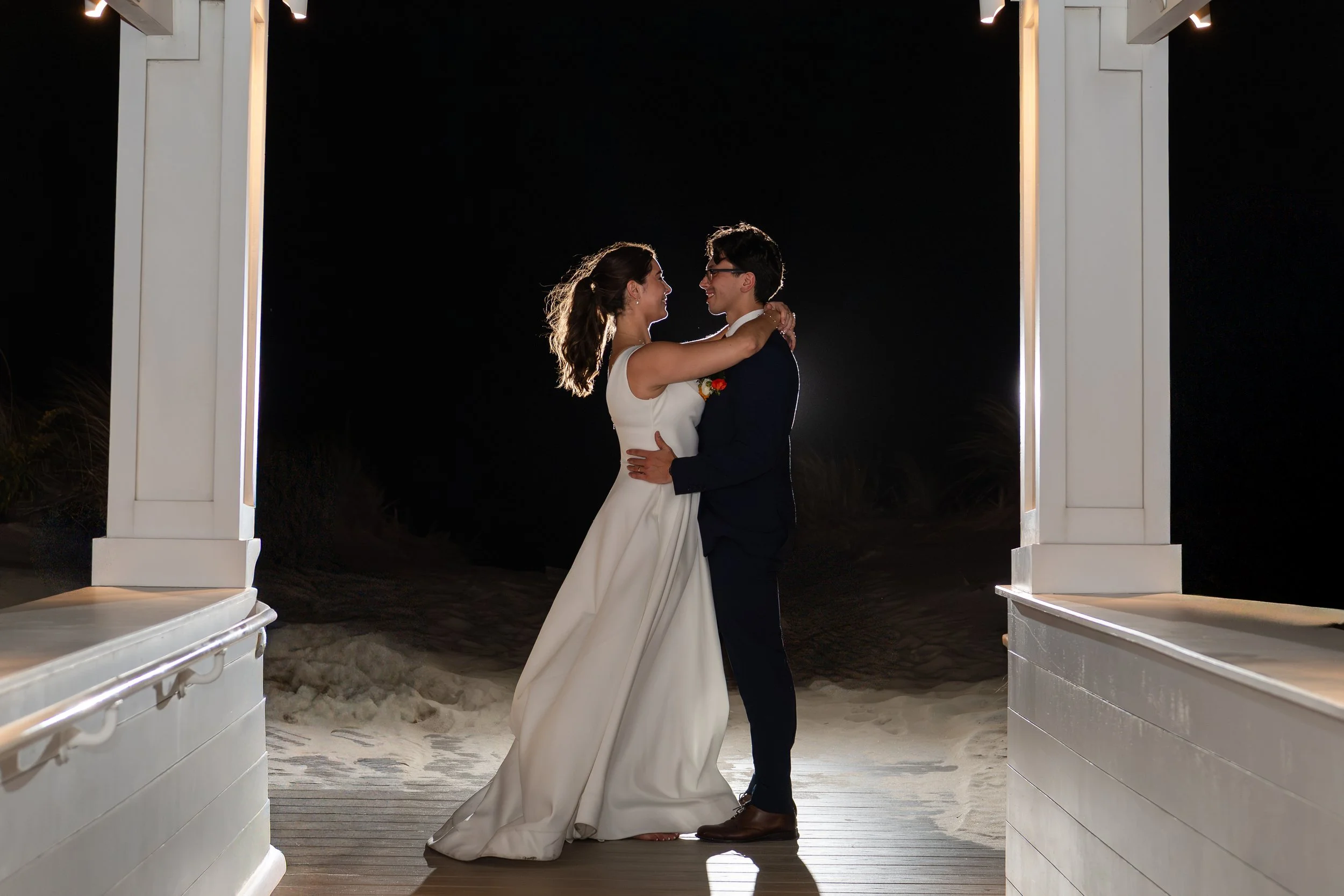 Spray Beach Hotel Long Beach Island LBI South Jersey Wedding Photography_0131.jpg
