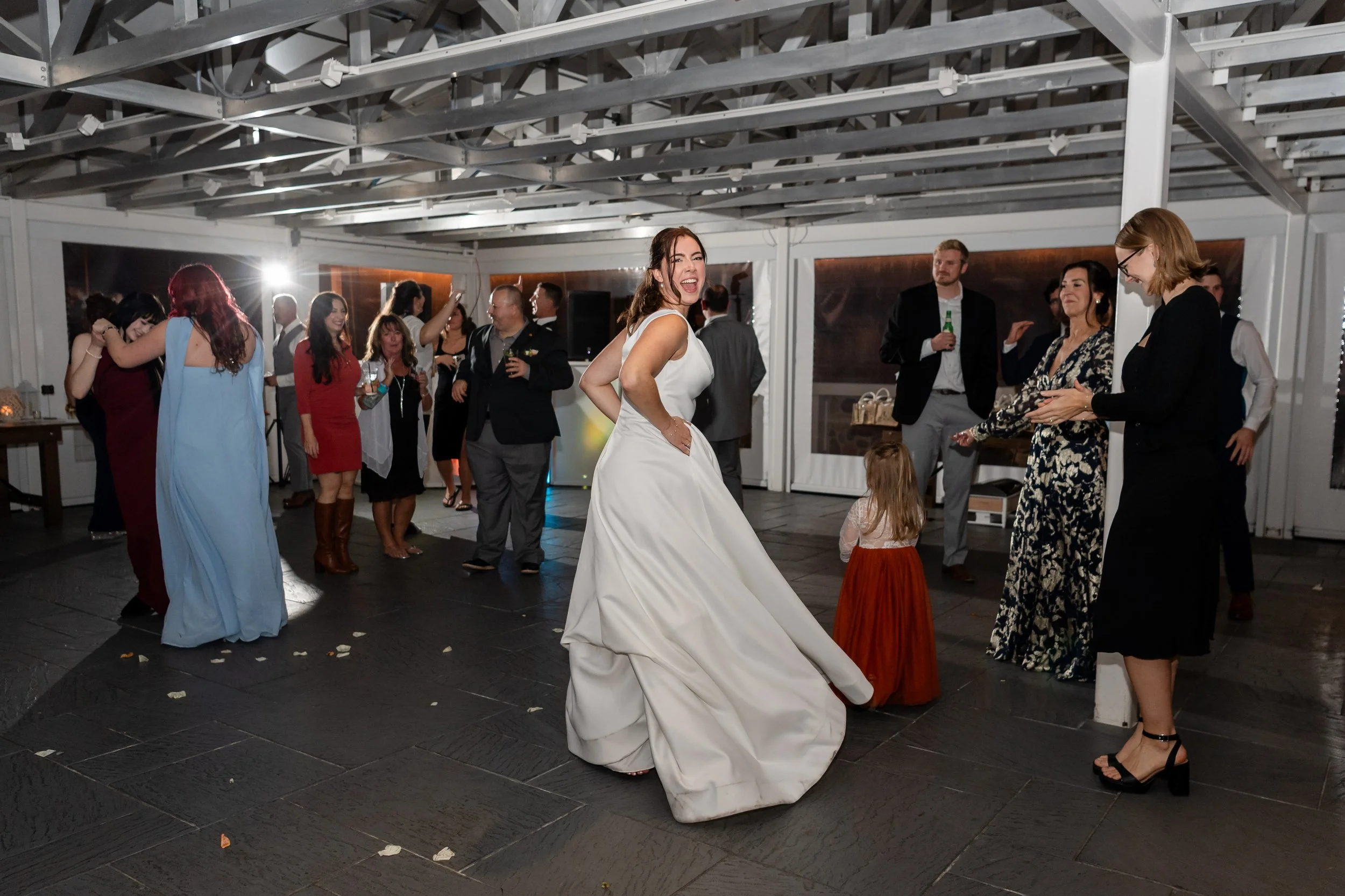 Spray Beach Hotel Long Beach Island LBI South Jersey Wedding Photography_0139.jpg