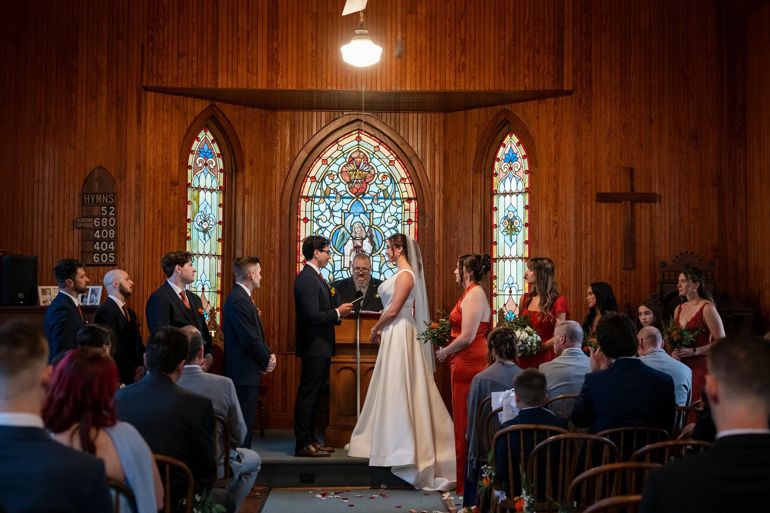 Spray Beach Hotel Long Beach Island LBI South Jersey Wedding Photography_0089.jpg