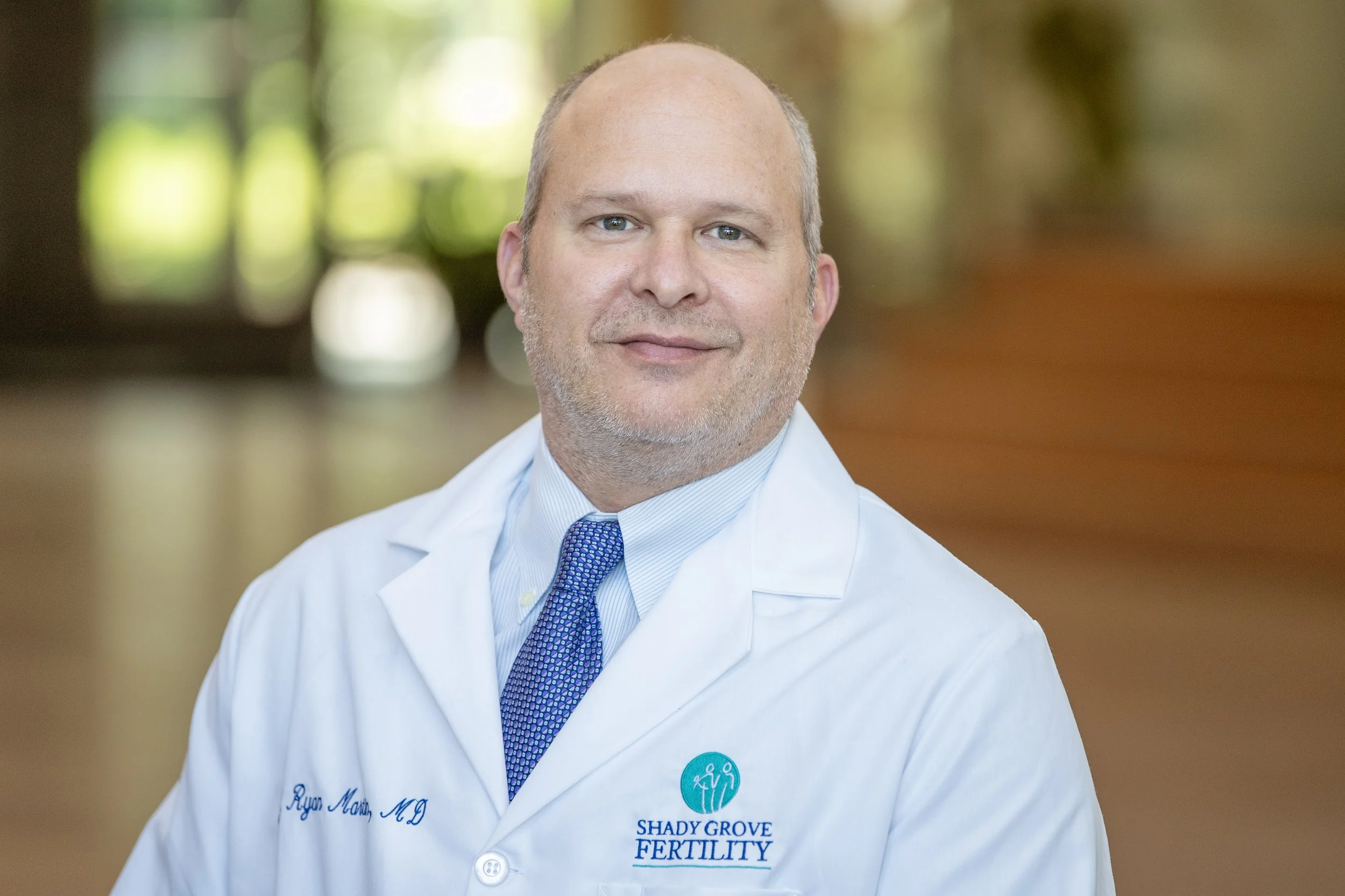 SGF Headshots 10-04-2023  (3).jpg