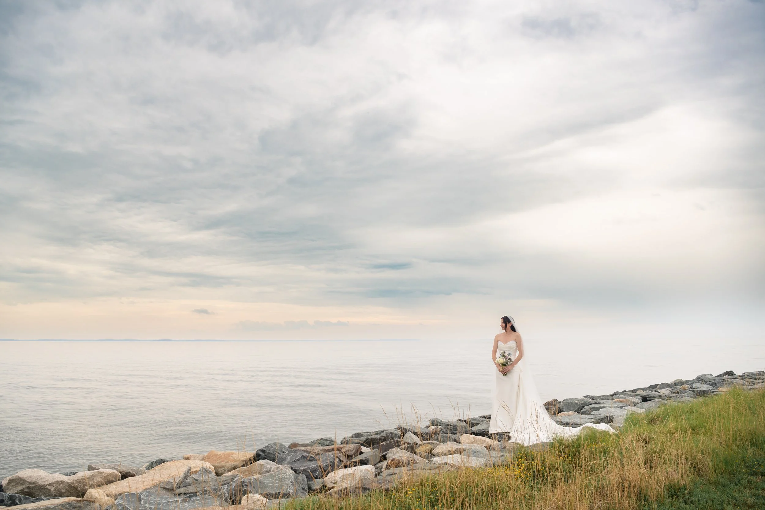 Joie & Nick 06-27-2026-1245.jpg