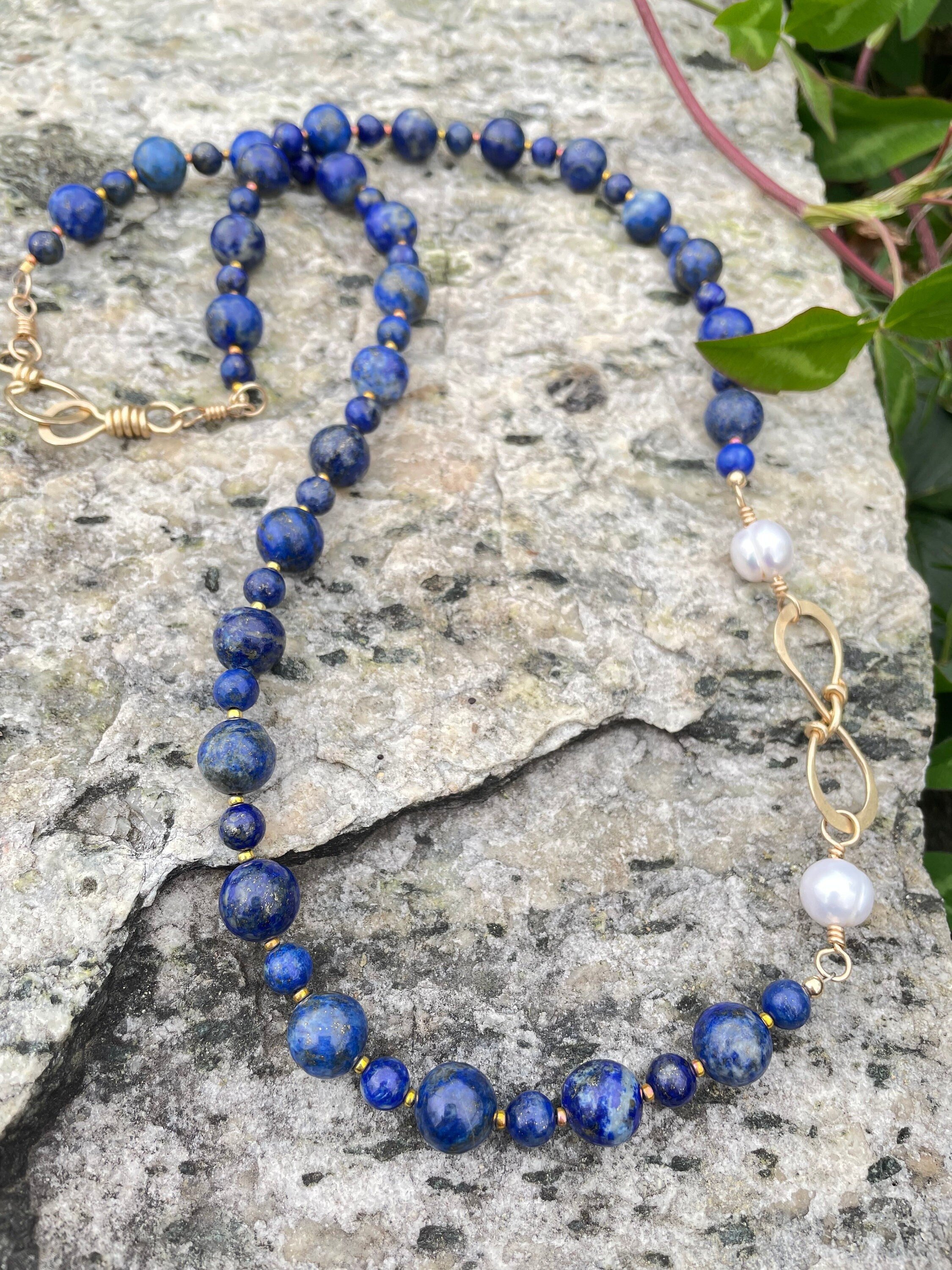 https://i.etsystatic.com/46320943/r/il/99b8a9/5525138337/il_fullxfull.5525138337_ax8w.jpg