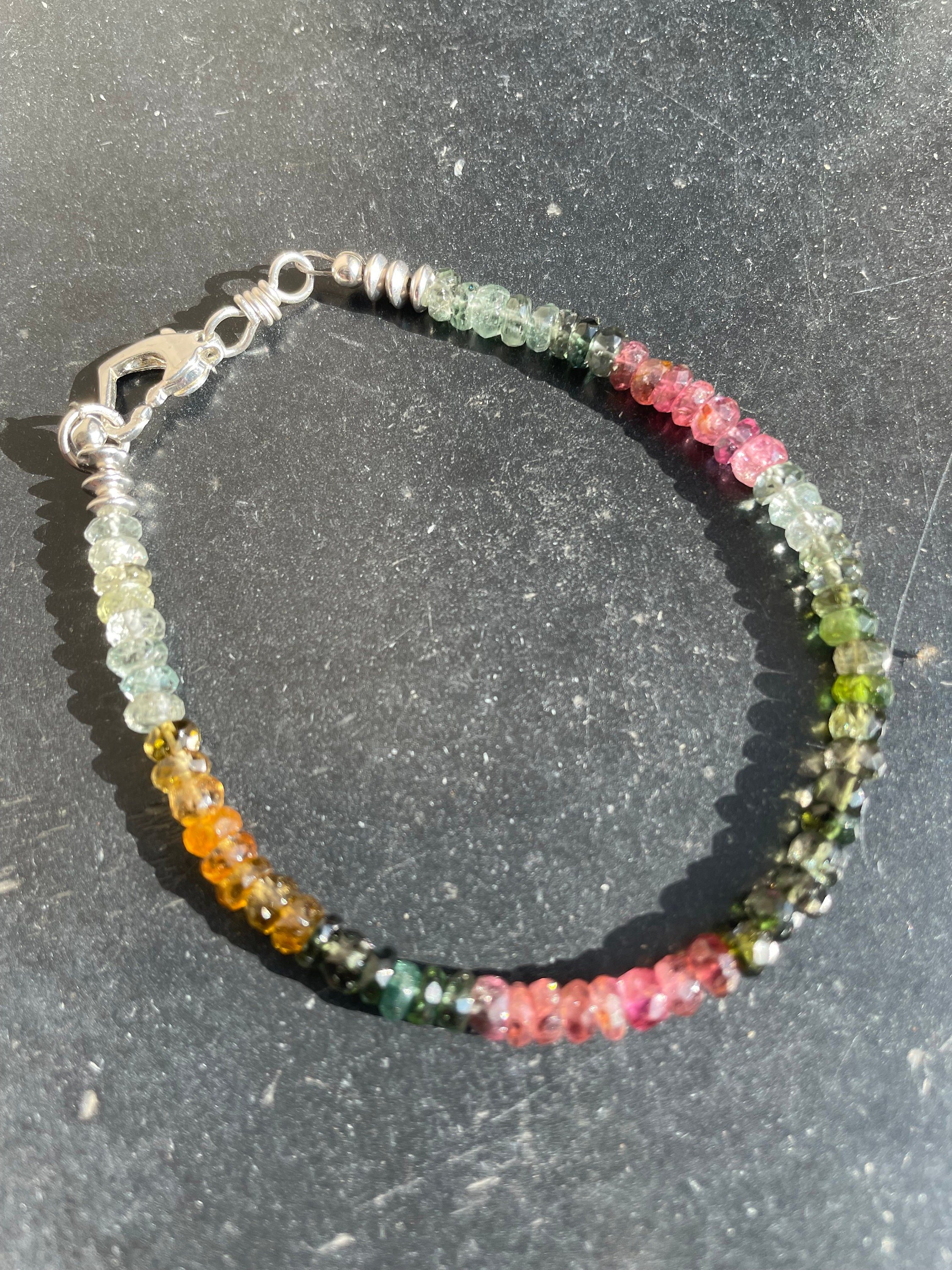 https://i.etsystatic.com/46320943/r/il/a94ce8/5511969669/il_fullxfull.5511969669_edqc.jpg