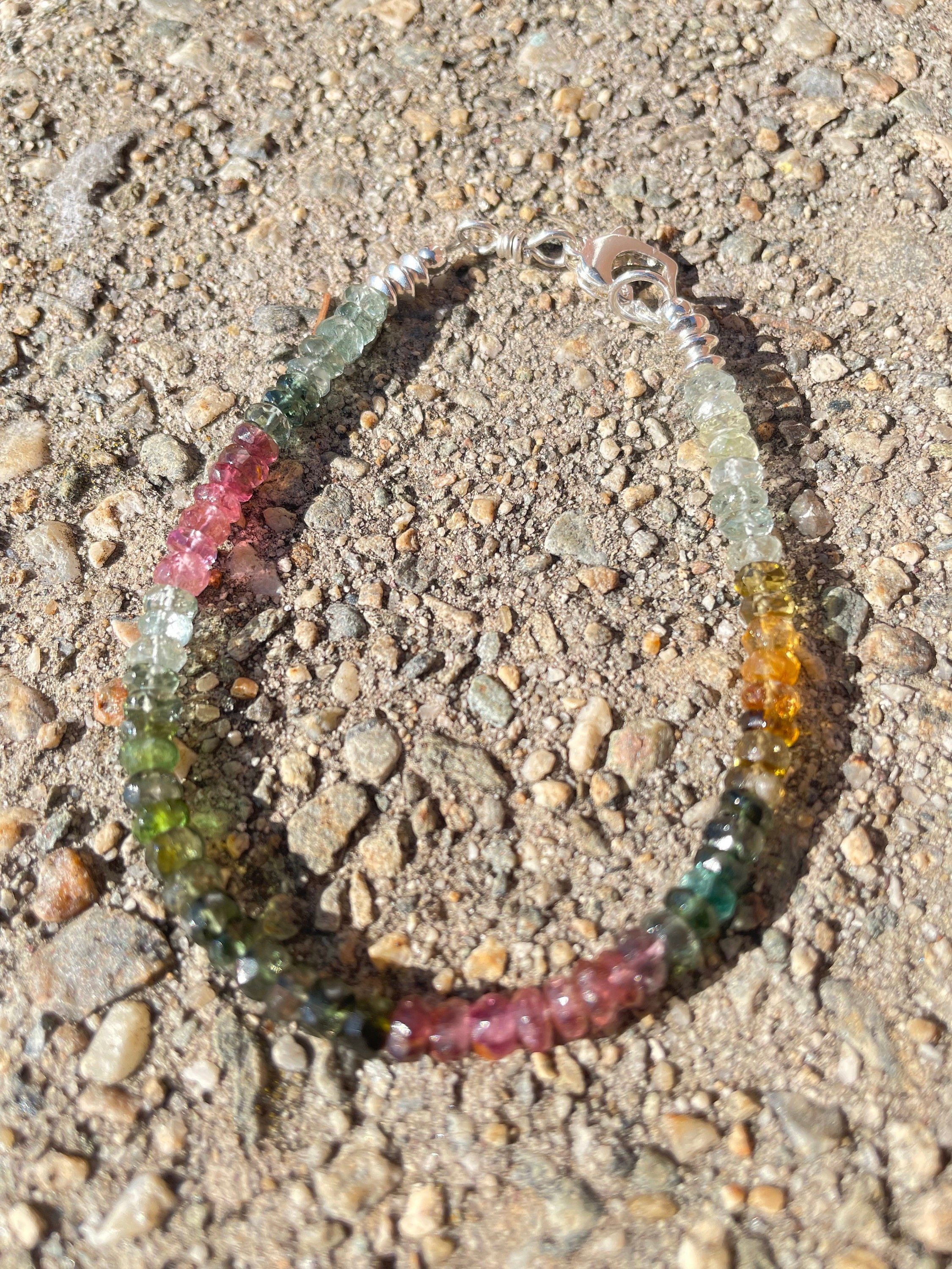 https://i.etsystatic.com/46320943/r/il/34802c/5463858204/il_fullxfull.5463858204_5lmn.jpg