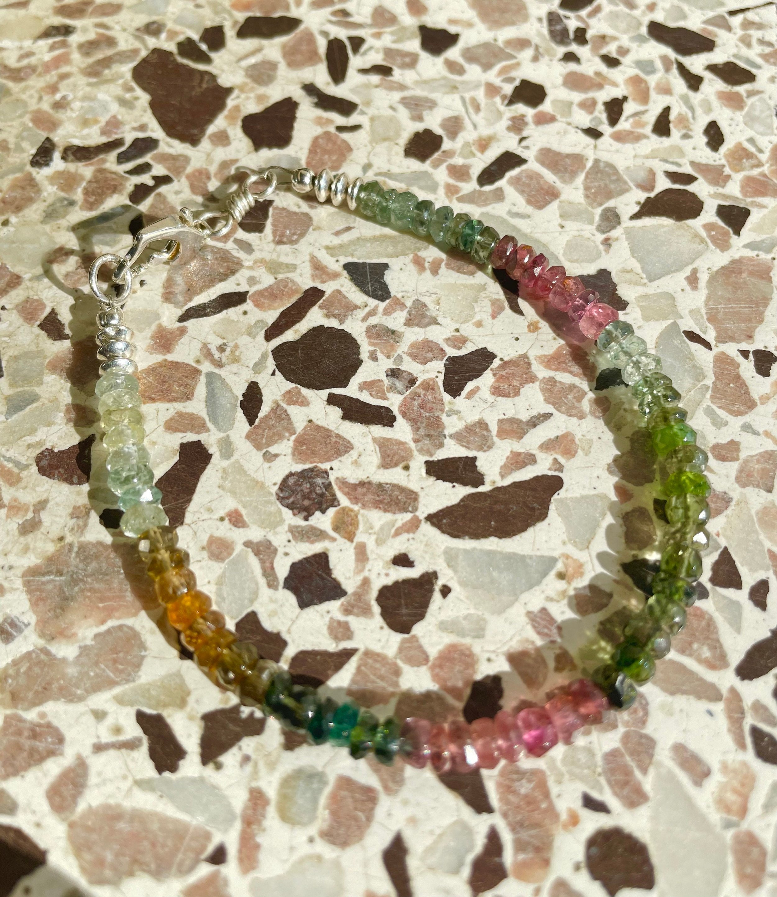 https://i.etsystatic.com/46320943/r/il/c7da2a/5511969681/il_fullxfull.5511969681_a80s.jpg