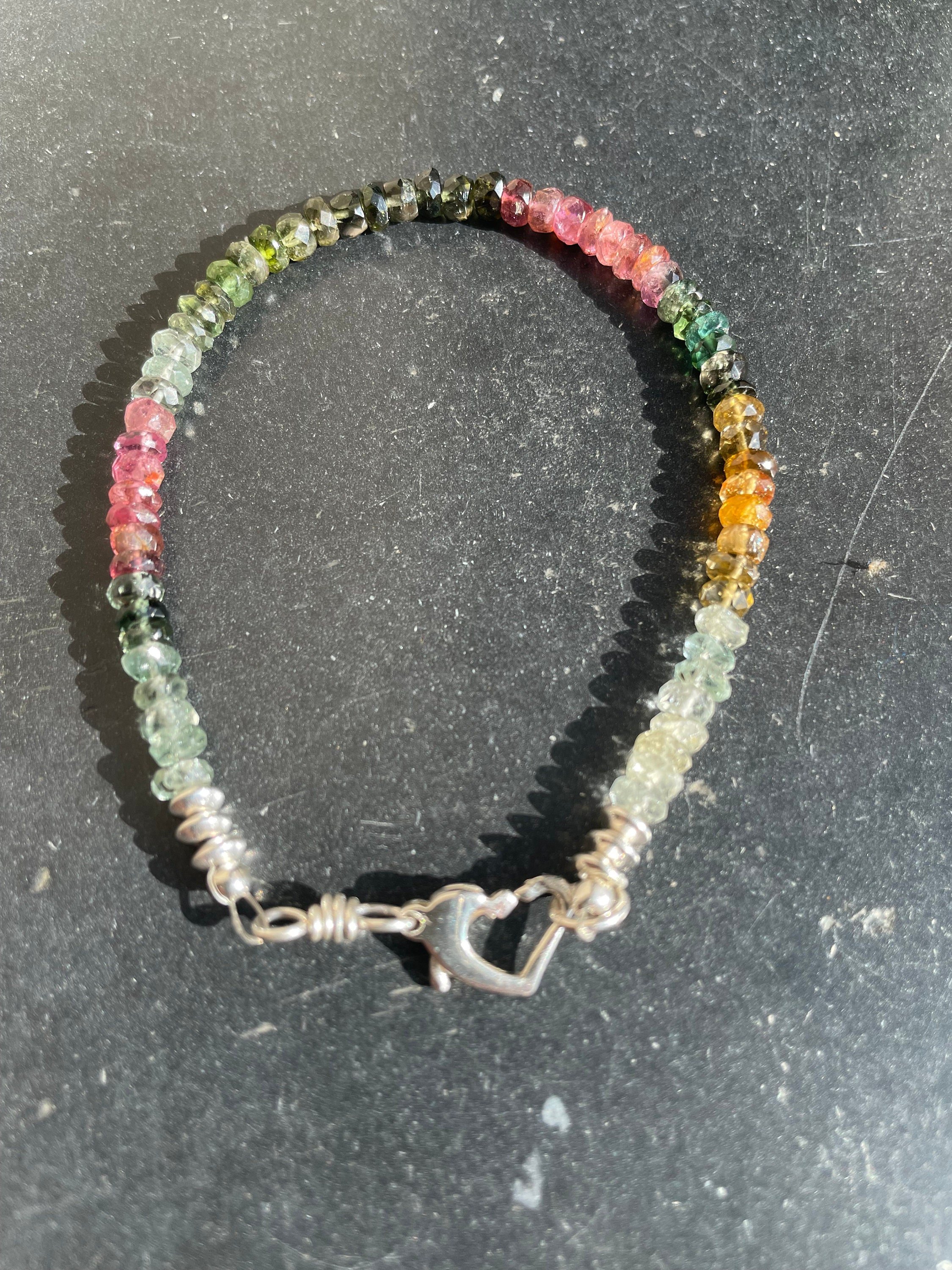 https://i.etsystatic.com/46320943/r/il/74ad96/5511969687/il_fullxfull.5511969687_2gzd.jpg