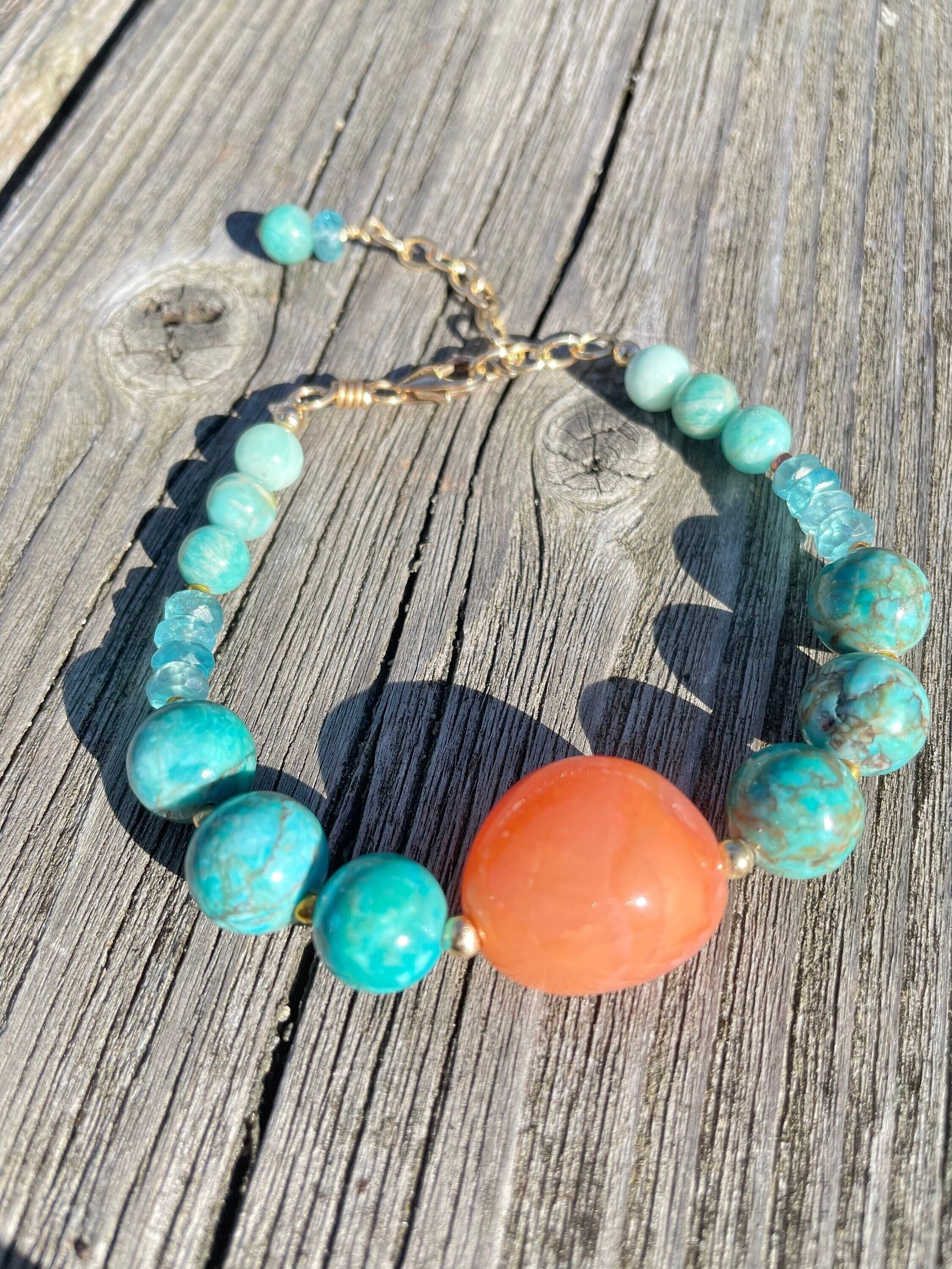 https://i.etsystatic.com/46320943/r/il/16986e/5525620075/il_fullxfull.5525620075_qso0.jpg