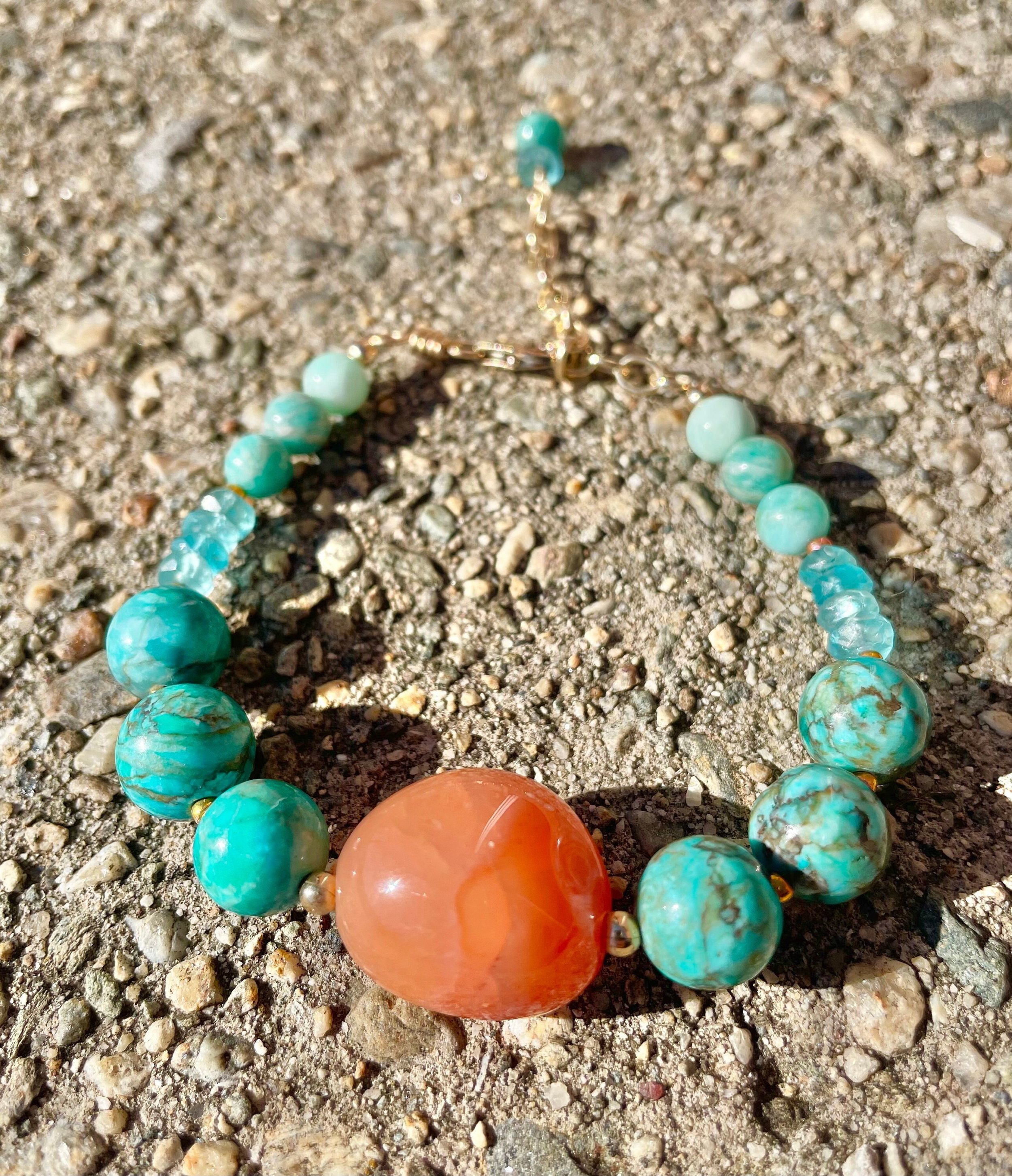 https://i.etsystatic.com/46320943/r/il/fce1ec/5515322971/il_fullxfull.5515322971_dqns.jpg