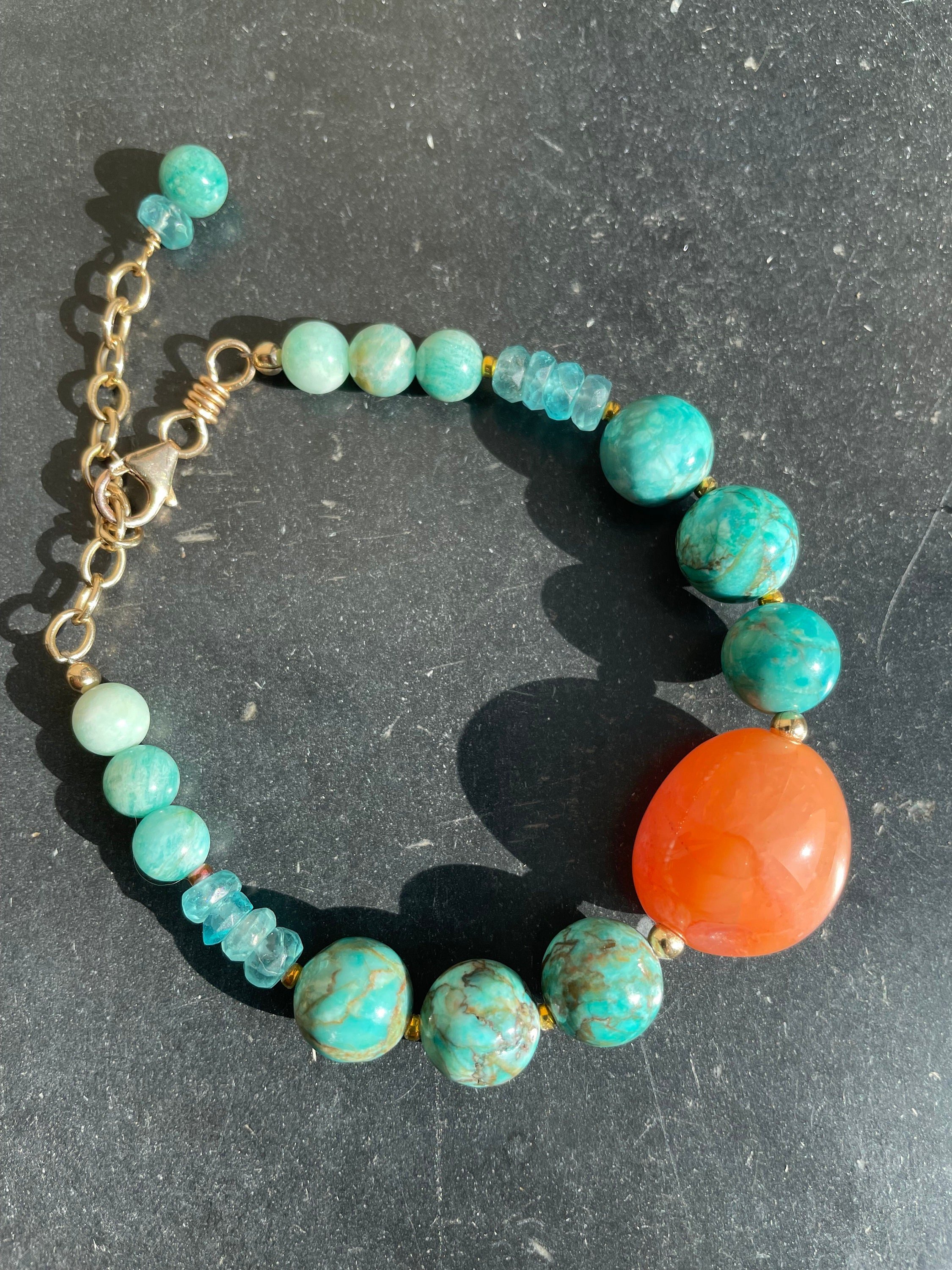 https://i.etsystatic.com/46320943/r/il/98e12b/5463733868/il_fullxfull.5463733868_olqq.jpg