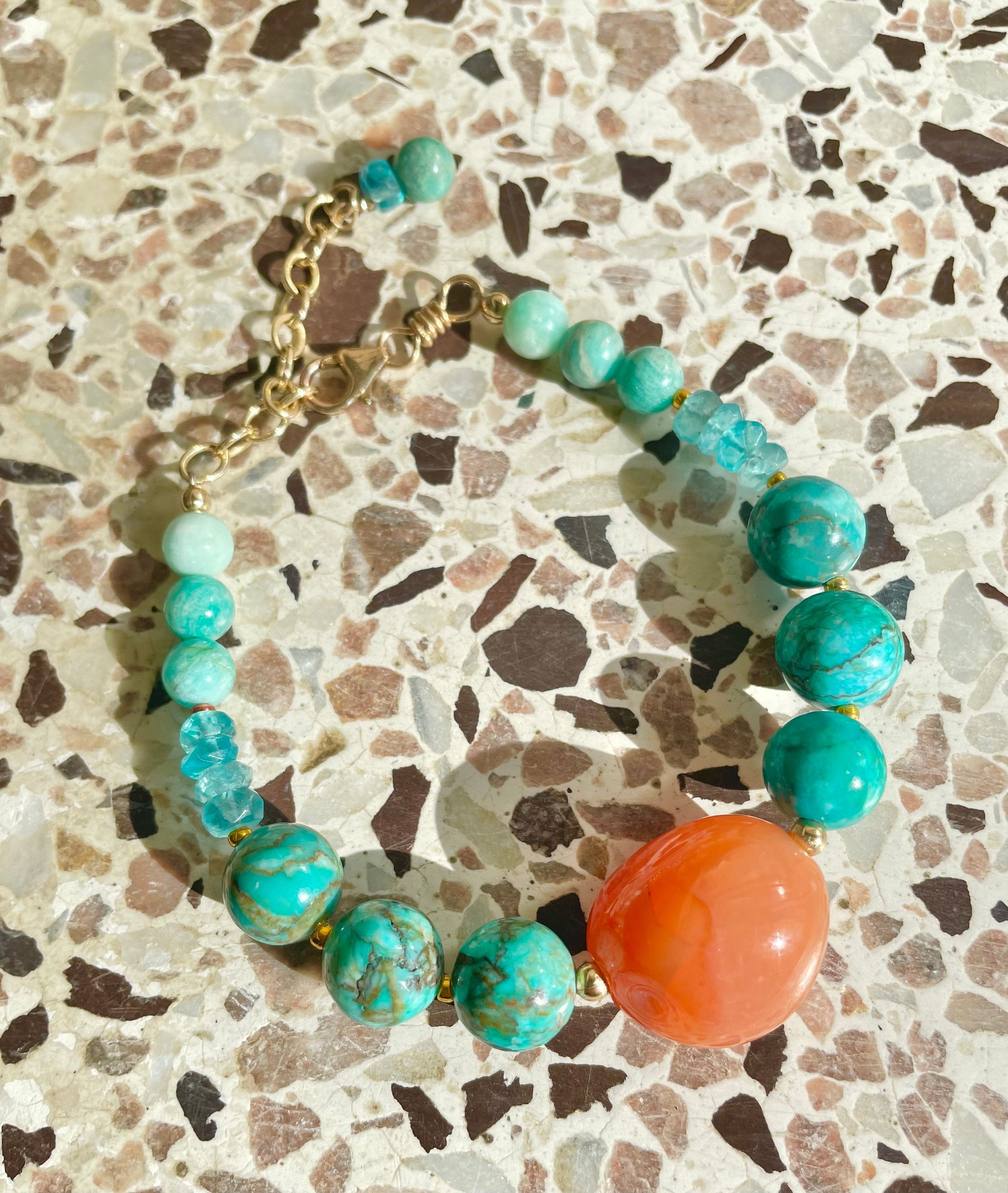 https://i.etsystatic.com/46320943/r/il/decd7c/5463733834/il_fullxfull.5463733834_jvjo.jpg
