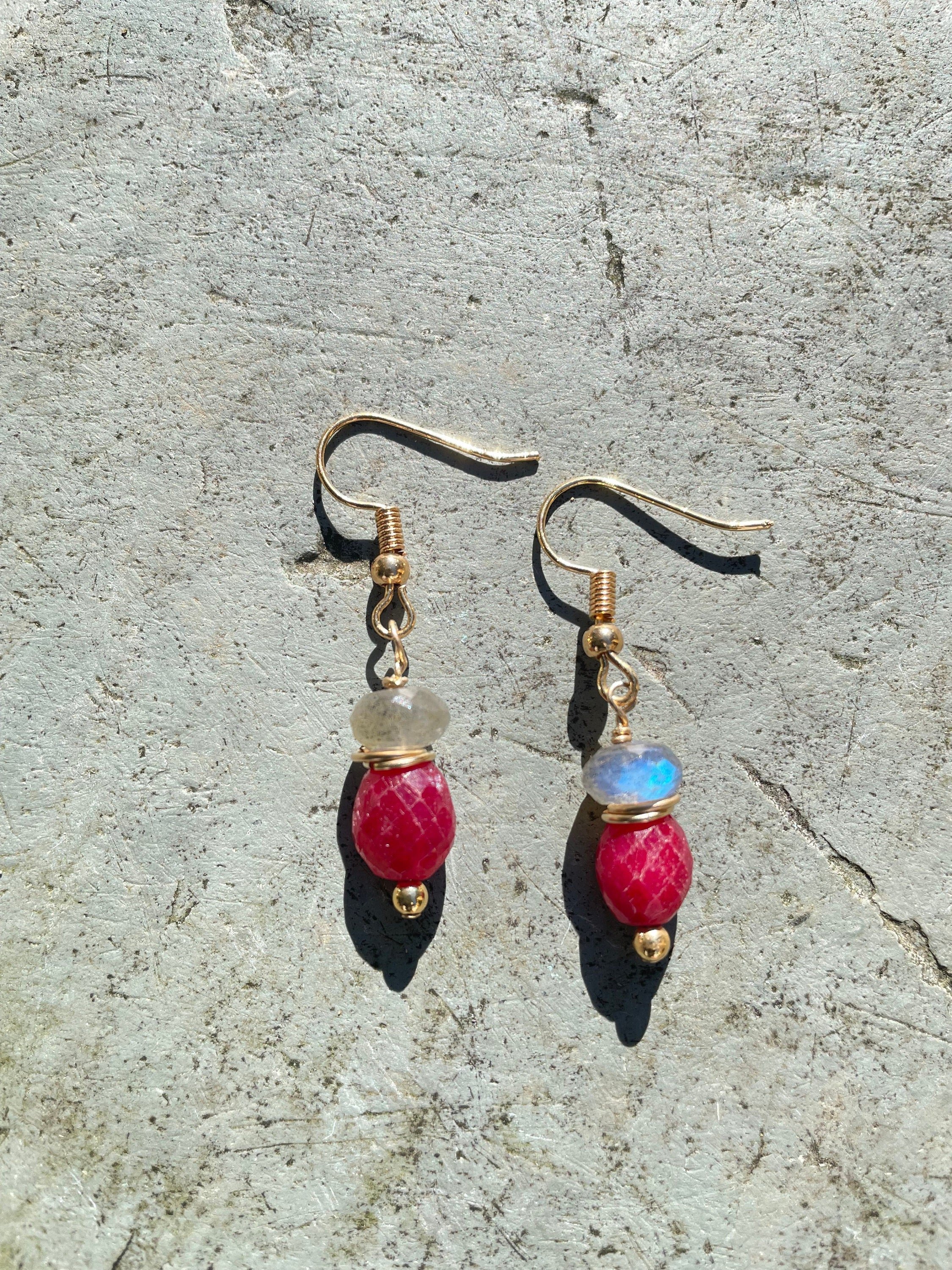 https://i.etsystatic.com/46320943/r/il/9a15d8/5507887853/il_fullxfull.5507887853_ouno.jpg