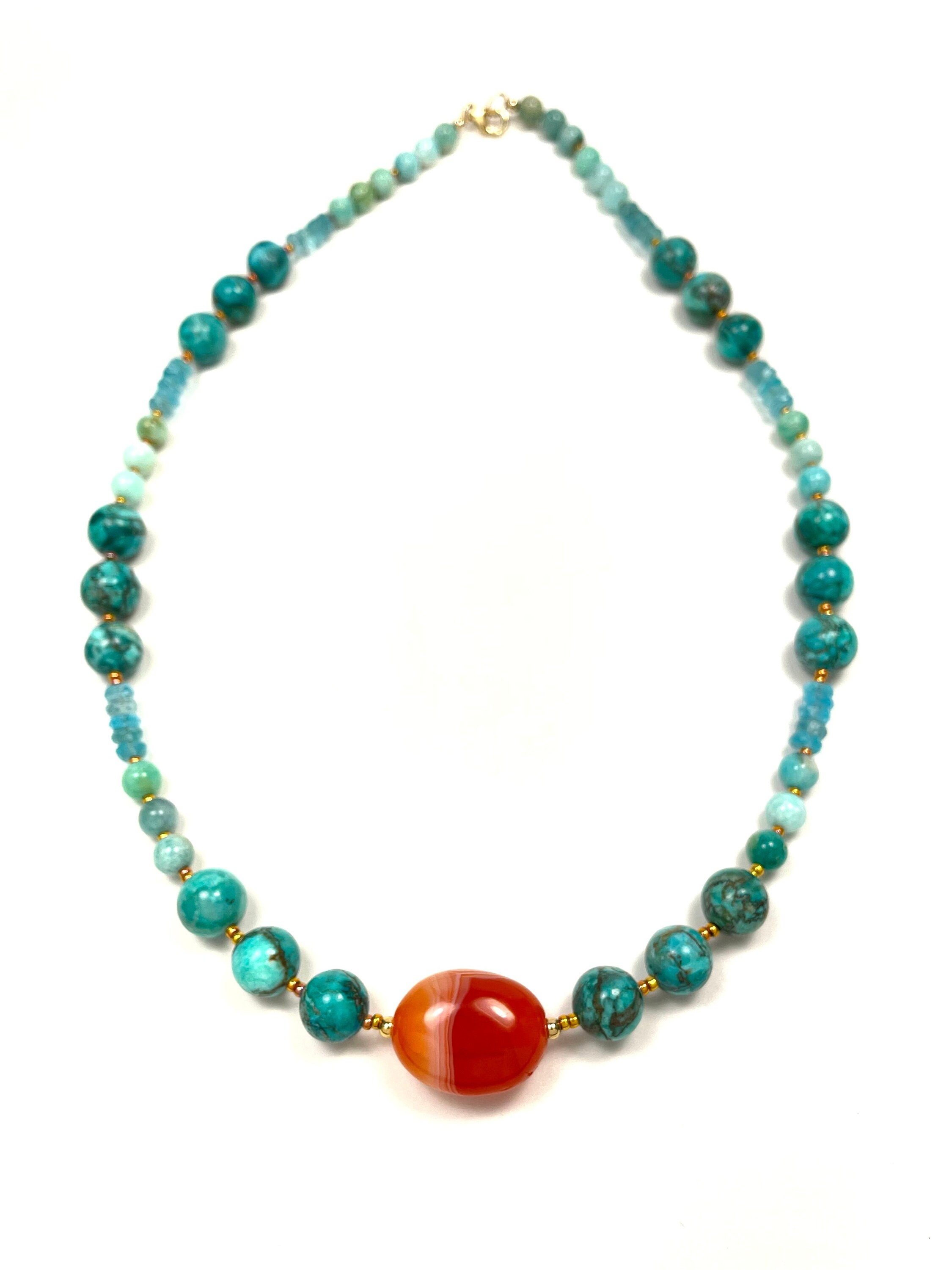 https://i.etsystatic.com/46320943/r/il/01585d/5504334805/il_fullxfull.5504334805_awth.jpg
