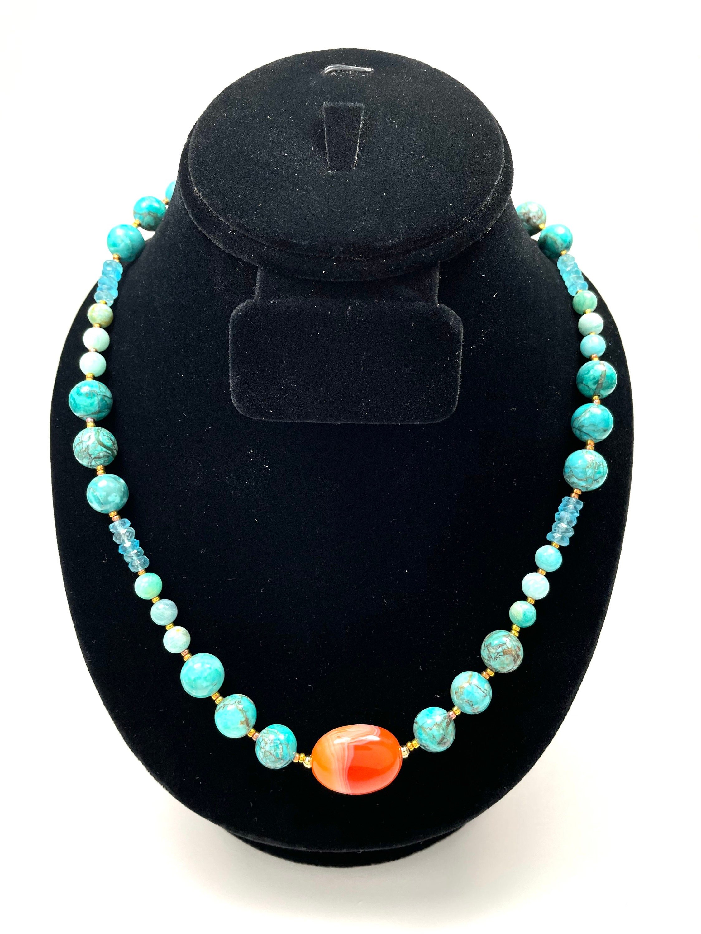 https://i.etsystatic.com/46320943/r/il/af78f5/5504329309/il_fullxfull.5504329309_sbv2.jpg