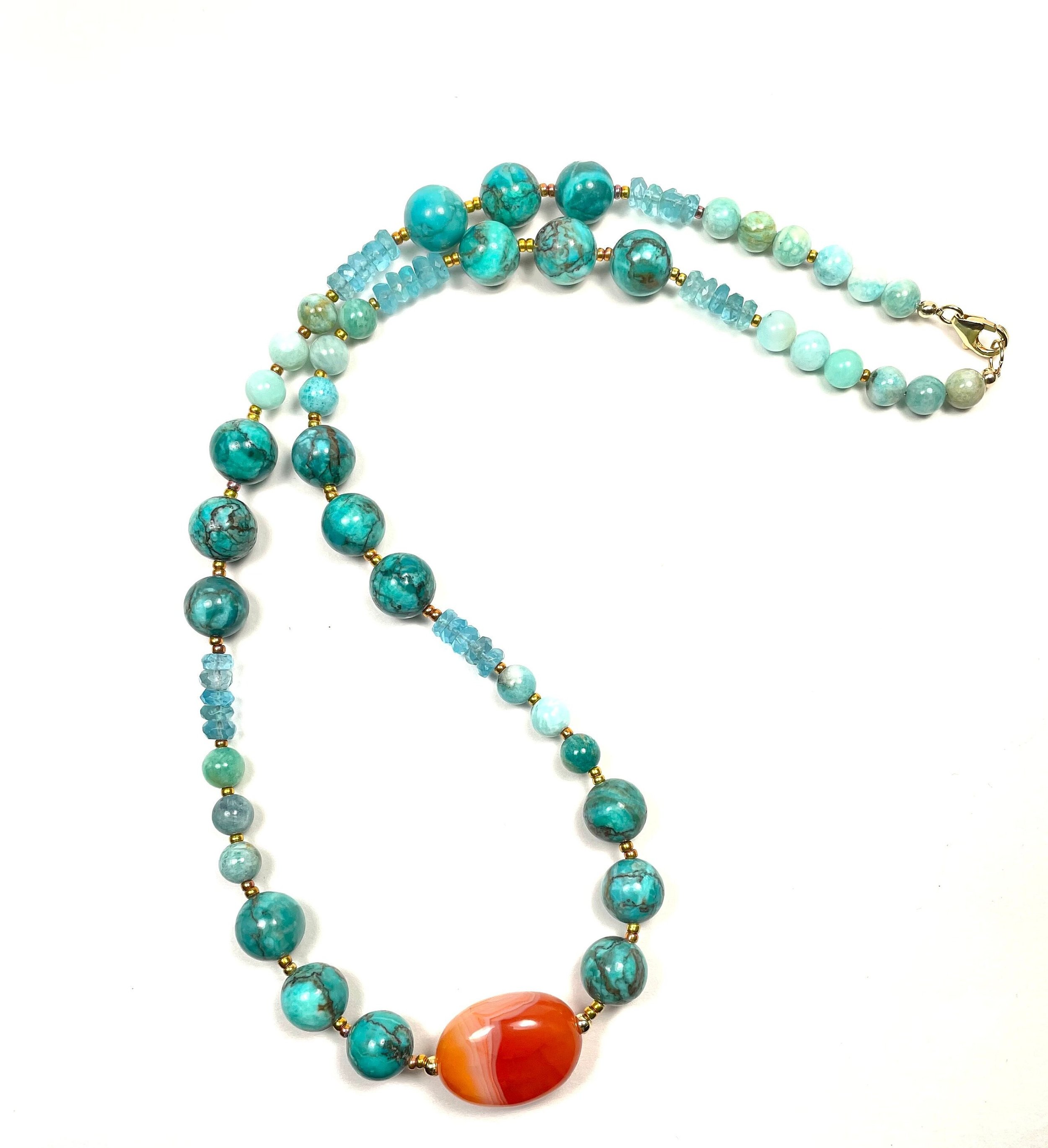 https://i.etsystatic.com/46320943/r/il/997cb0/5507685543/il_fullxfull.5507685543_bvp8.jpg