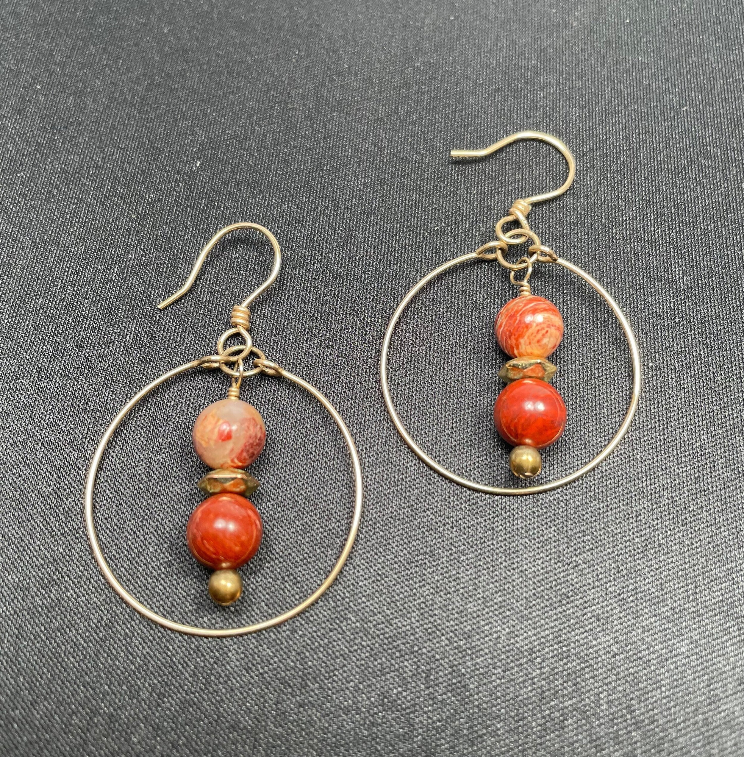 https://i.etsystatic.com/46320943/r/il/2b4f53/5459782496/il_fullxfull.5459782496_rozx.jpg