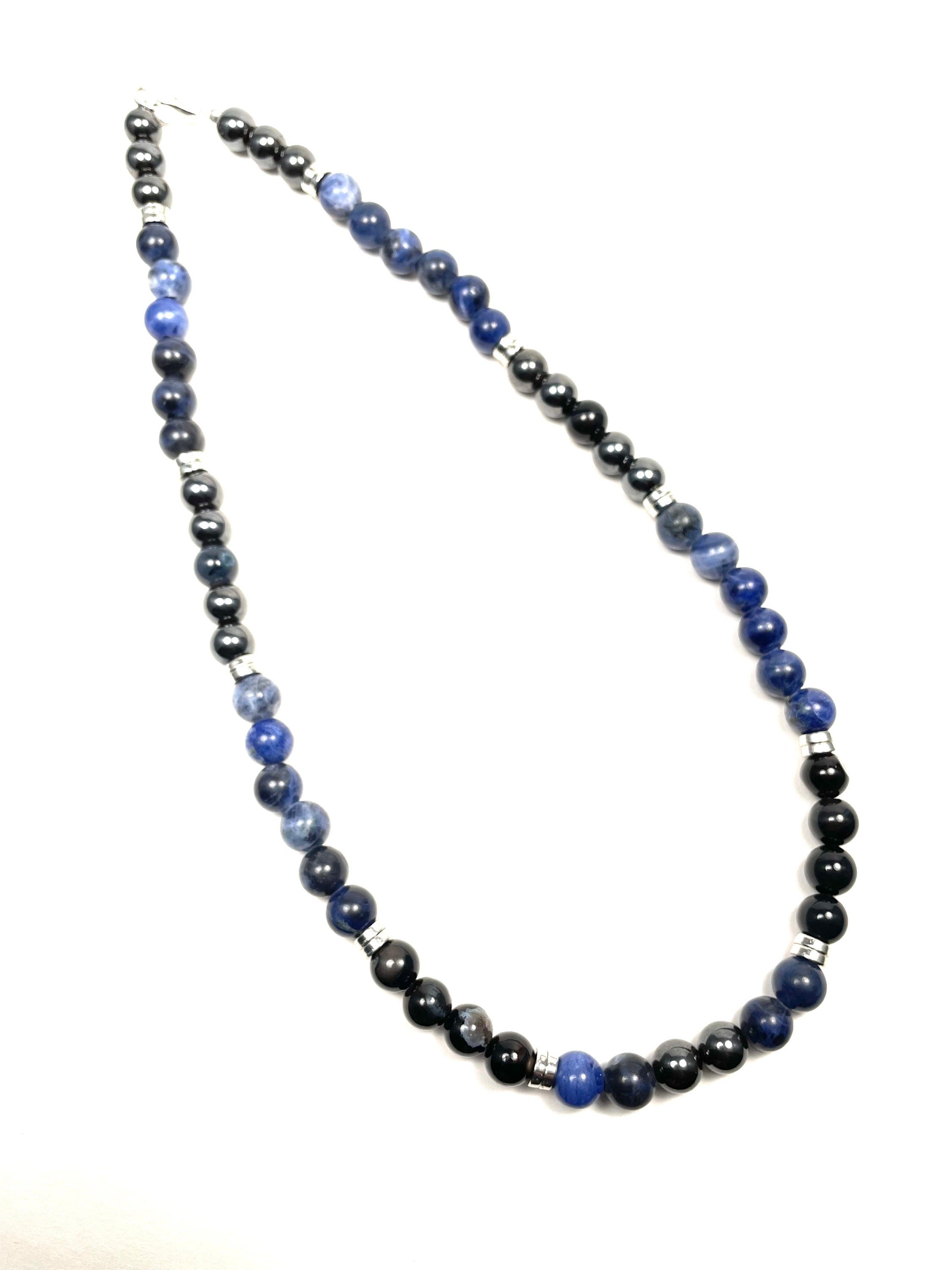 https://i.etsystatic.com/46320943/r/il/bc6783/5501134447/il_fullxfull.5501134447_t2nk.jpg