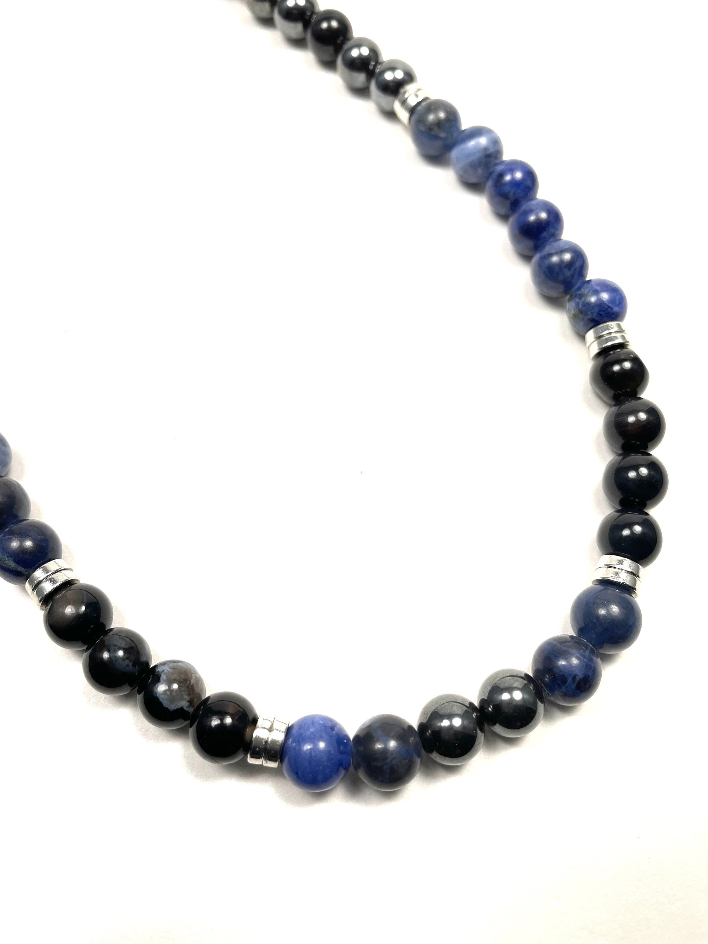 https://i.etsystatic.com/46320943/r/il/fd28e5/5453010858/il_fullxfull.5453010858_lzsr.jpg