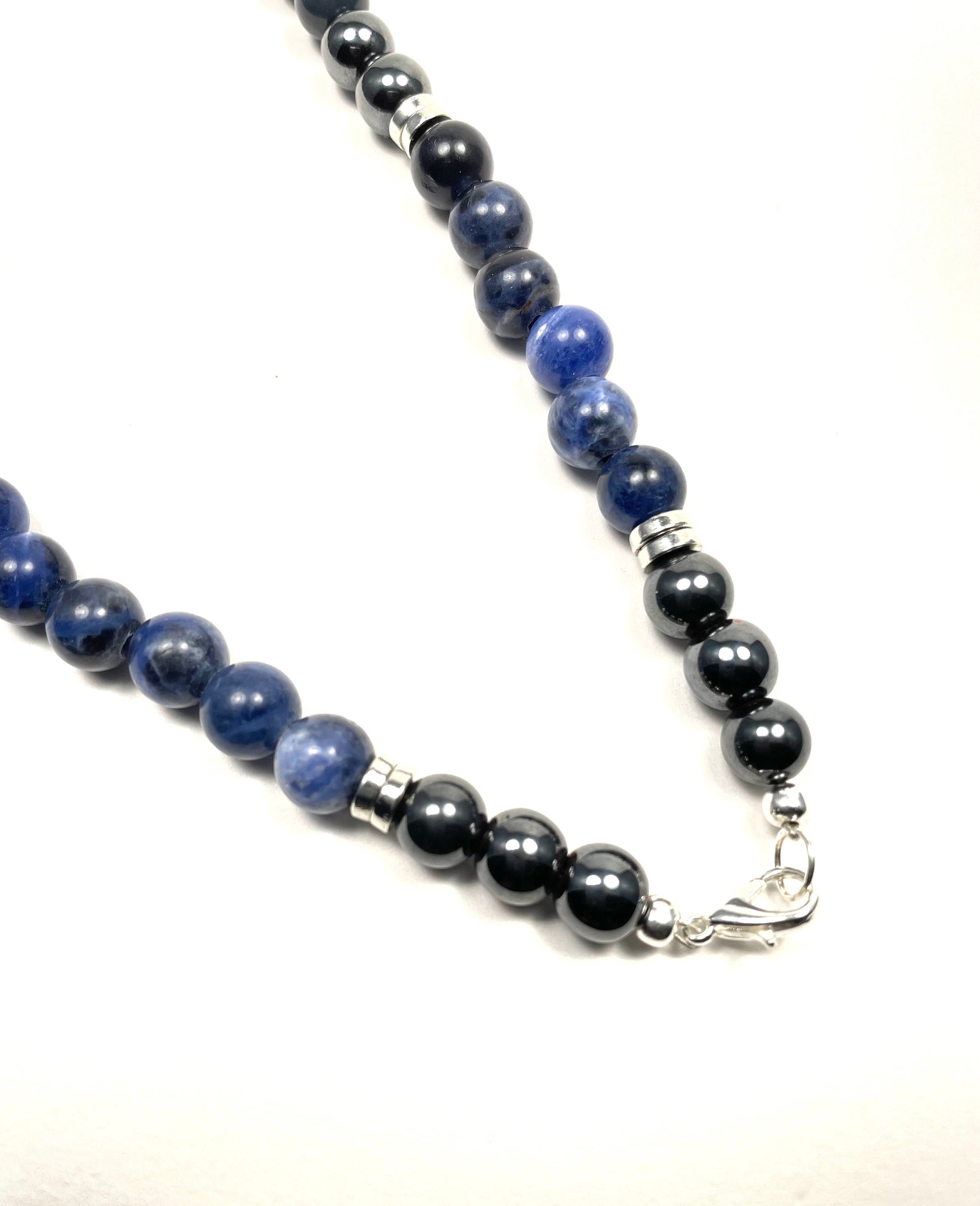 https://i.etsystatic.com/46320943/r/il/63402c/5501133207/il_fullxfull.5501133207_8ps9.jpg