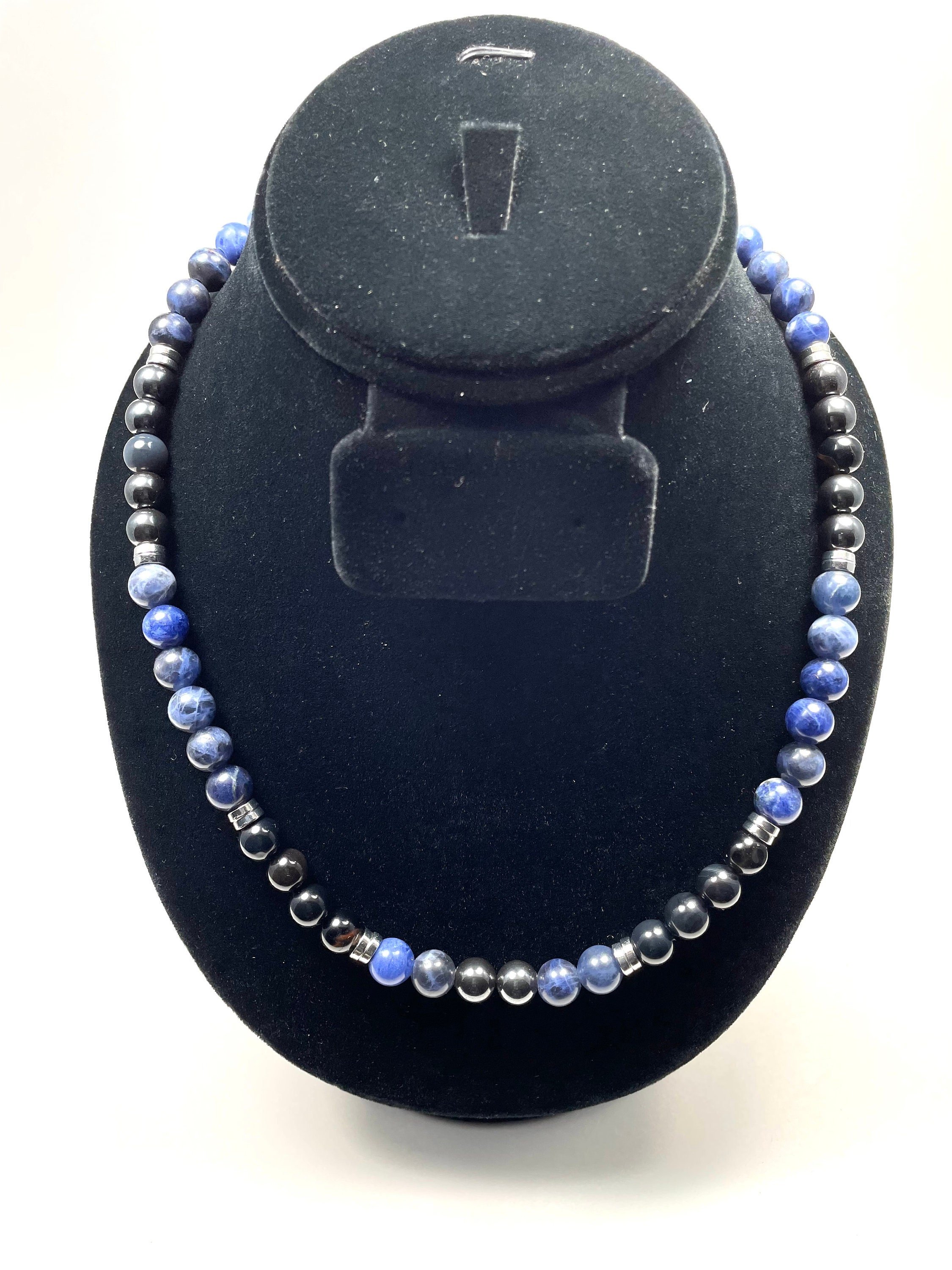 https://i.etsystatic.com/46320943/r/il/2e28c5/5501133215/il_fullxfull.5501133215_903r.jpg