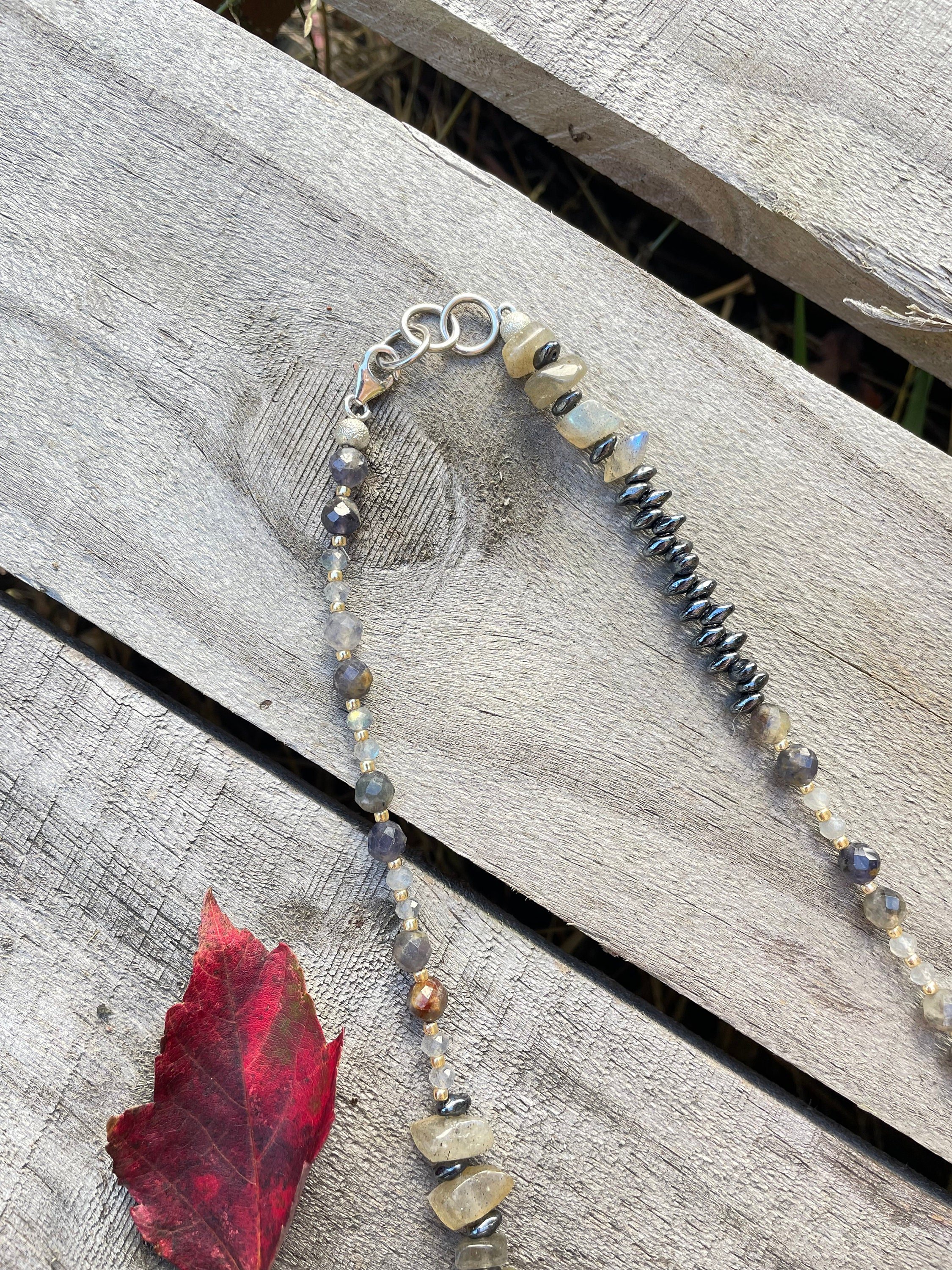 https://i.etsystatic.com/46320943/r/il/907964/5441786536/il_fullxfull.5441786536_c8v2.jpg