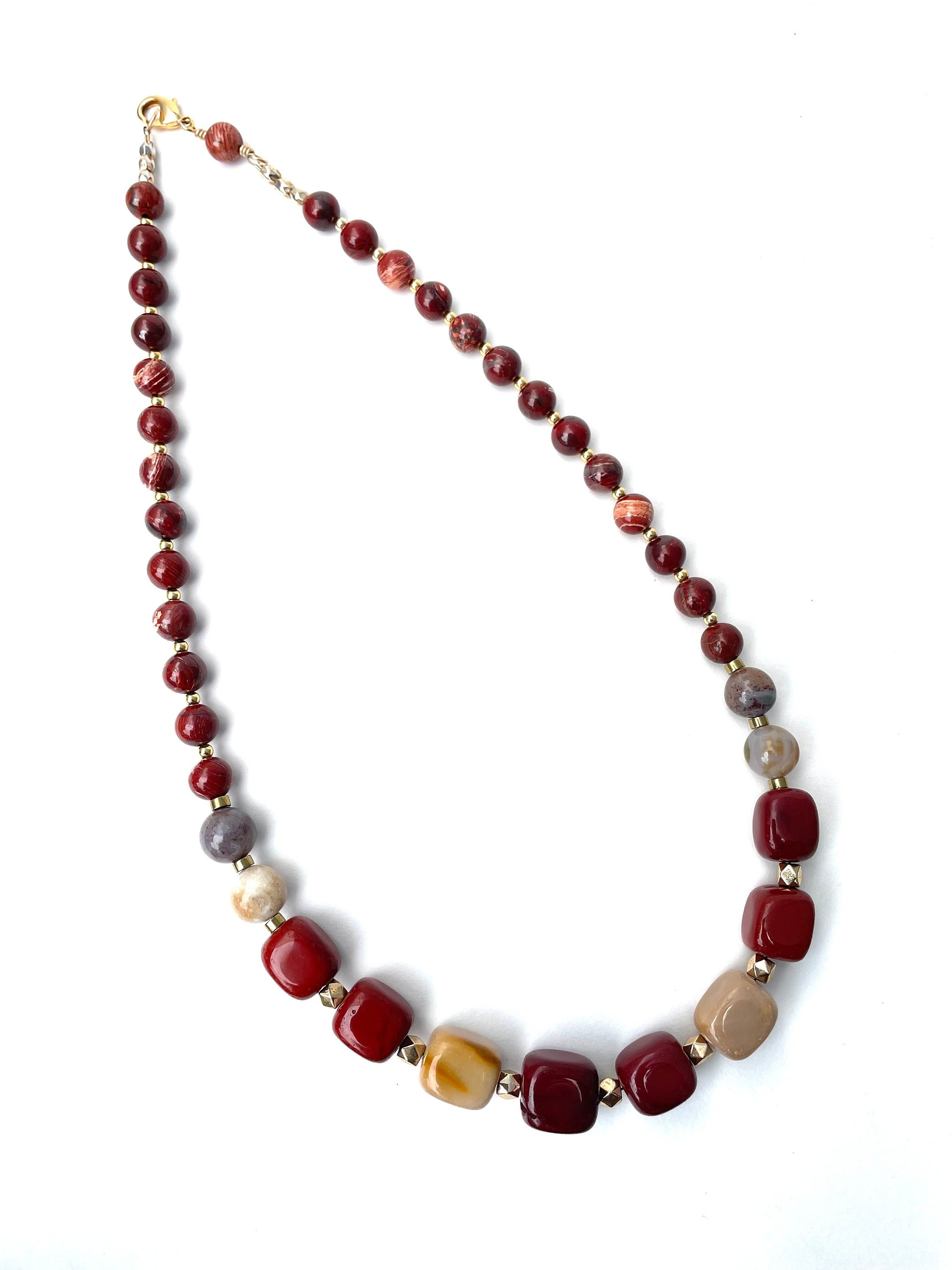 https://i.etsystatic.com/46320943/r/il/1e201f/5374337736/il_fullxfull.5374337736_fmmj.jpg