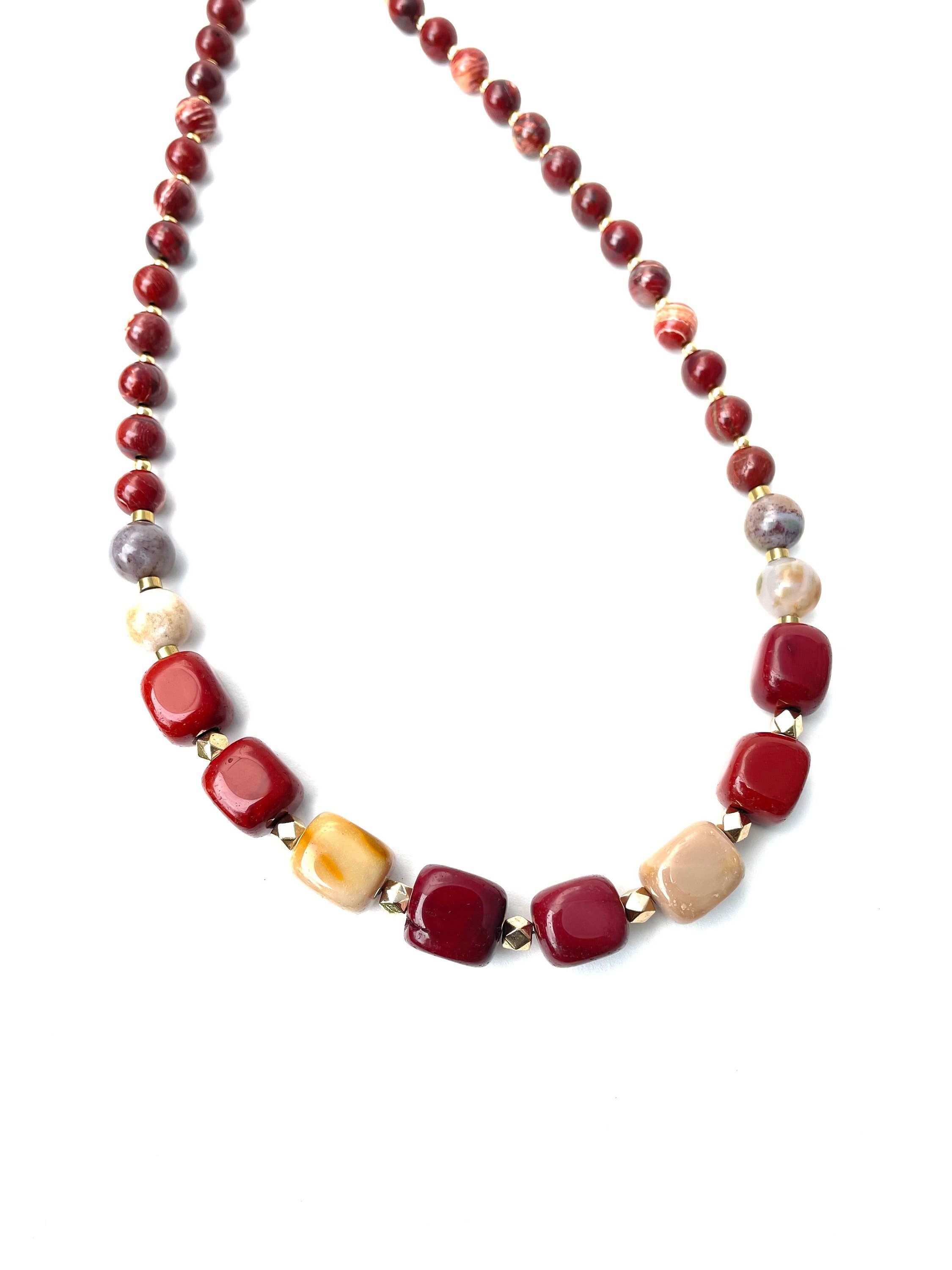 https://i.etsystatic.com/46320943/r/il/af2ead/5422503669/il_fullxfull.5422503669_4ftd.jpg