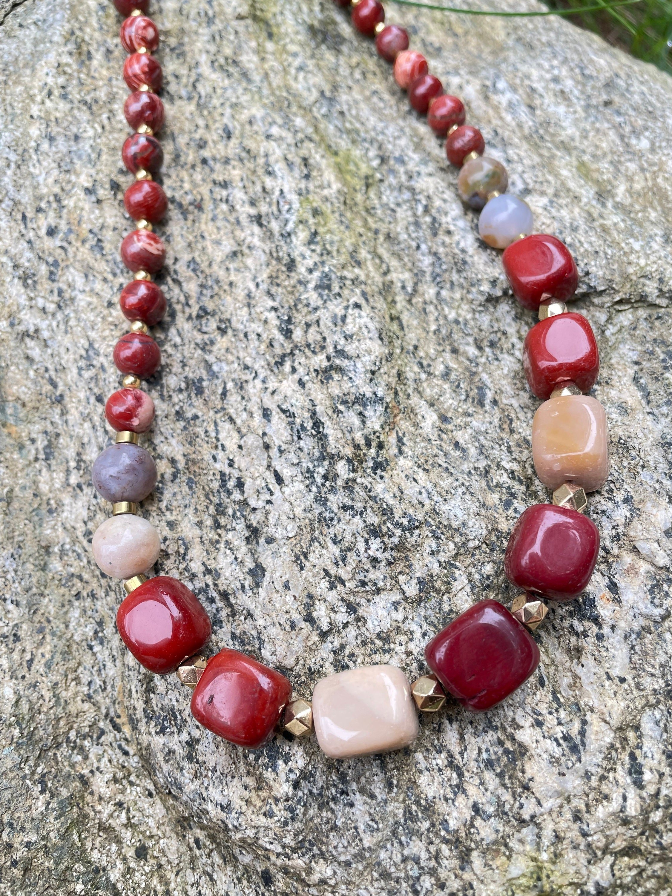 https://i.etsystatic.com/46320943/r/il/45a34d/5374337978/il_fullxfull.5374337978_i5de.jpg