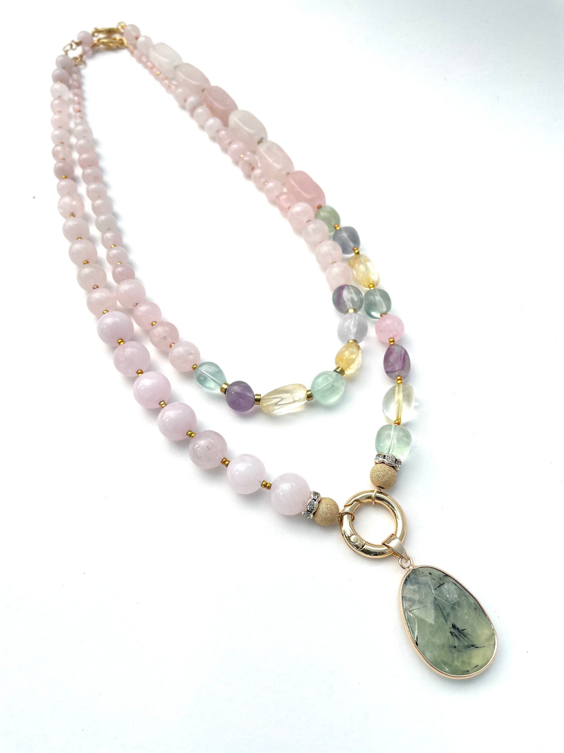 https://i.etsystatic.com/46320943/r/il/09a68d/5384211007/il_fullxfull.5384211007_6f68.jpg