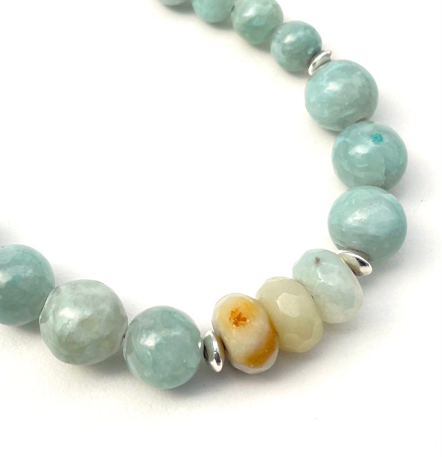 https://i.etsystatic.com/46320943/r/il/c2708c/5303615898/il_fullxfull.5303615898_175k.jpg